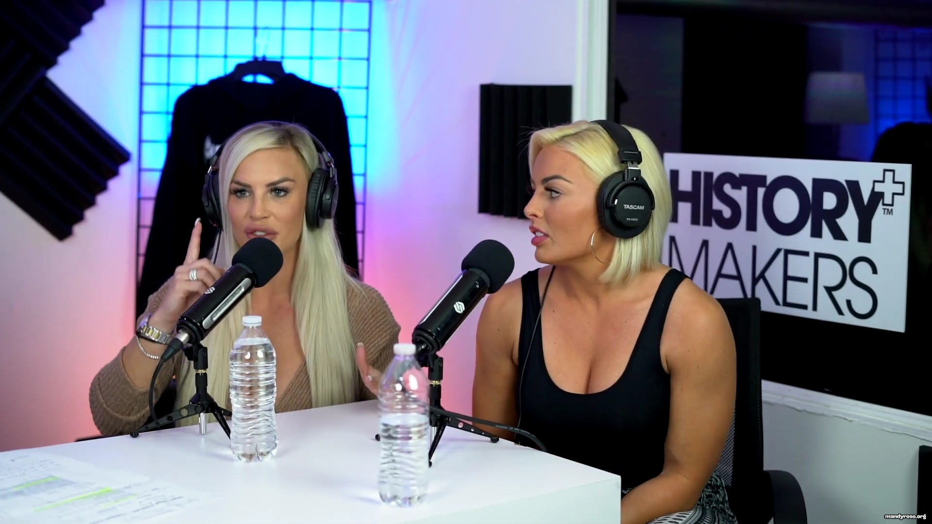 Dont_Blink_Podcast_Episode_8_W__Dana_Brooke___Mandy_Rose_mp42069.jpg
