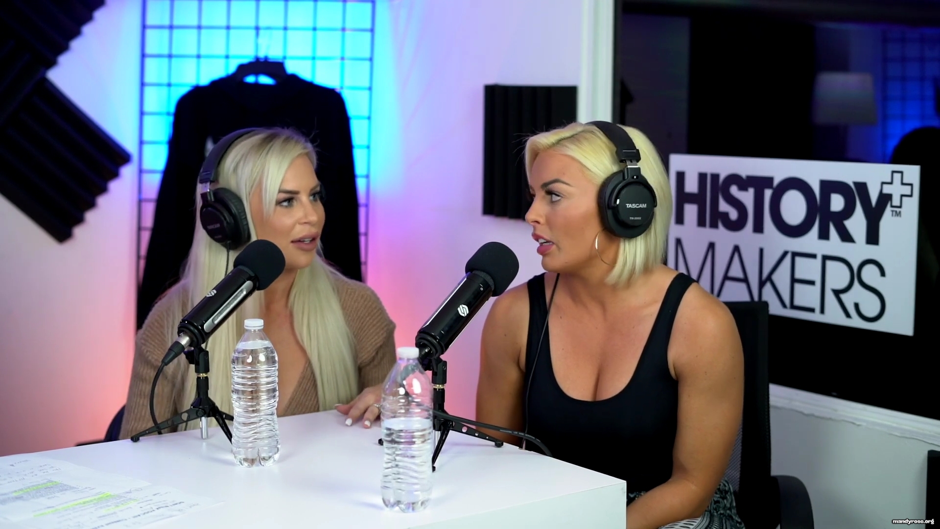 Dont_Blink_Podcast_Episode_8_W__Dana_Brooke___Mandy_Rose_mp42073.jpg