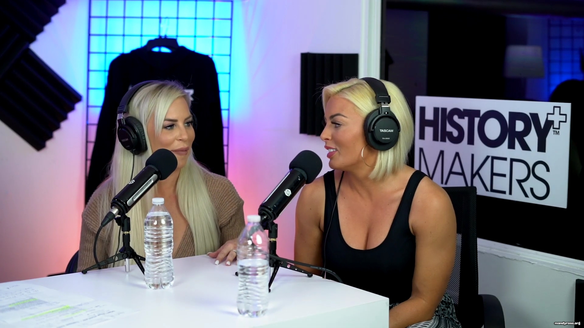 Dont_Blink_Podcast_Episode_8_W__Dana_Brooke___Mandy_Rose_mp42079.jpg