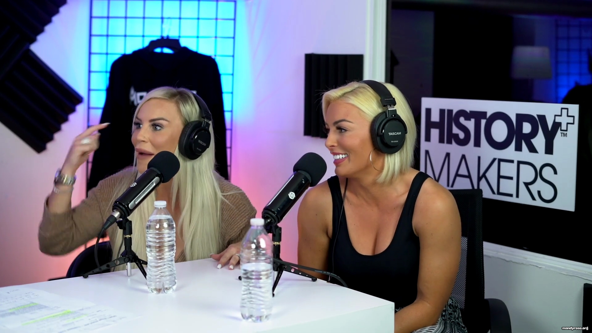Dont_Blink_Podcast_Episode_8_W__Dana_Brooke___Mandy_Rose_mp42080.jpg