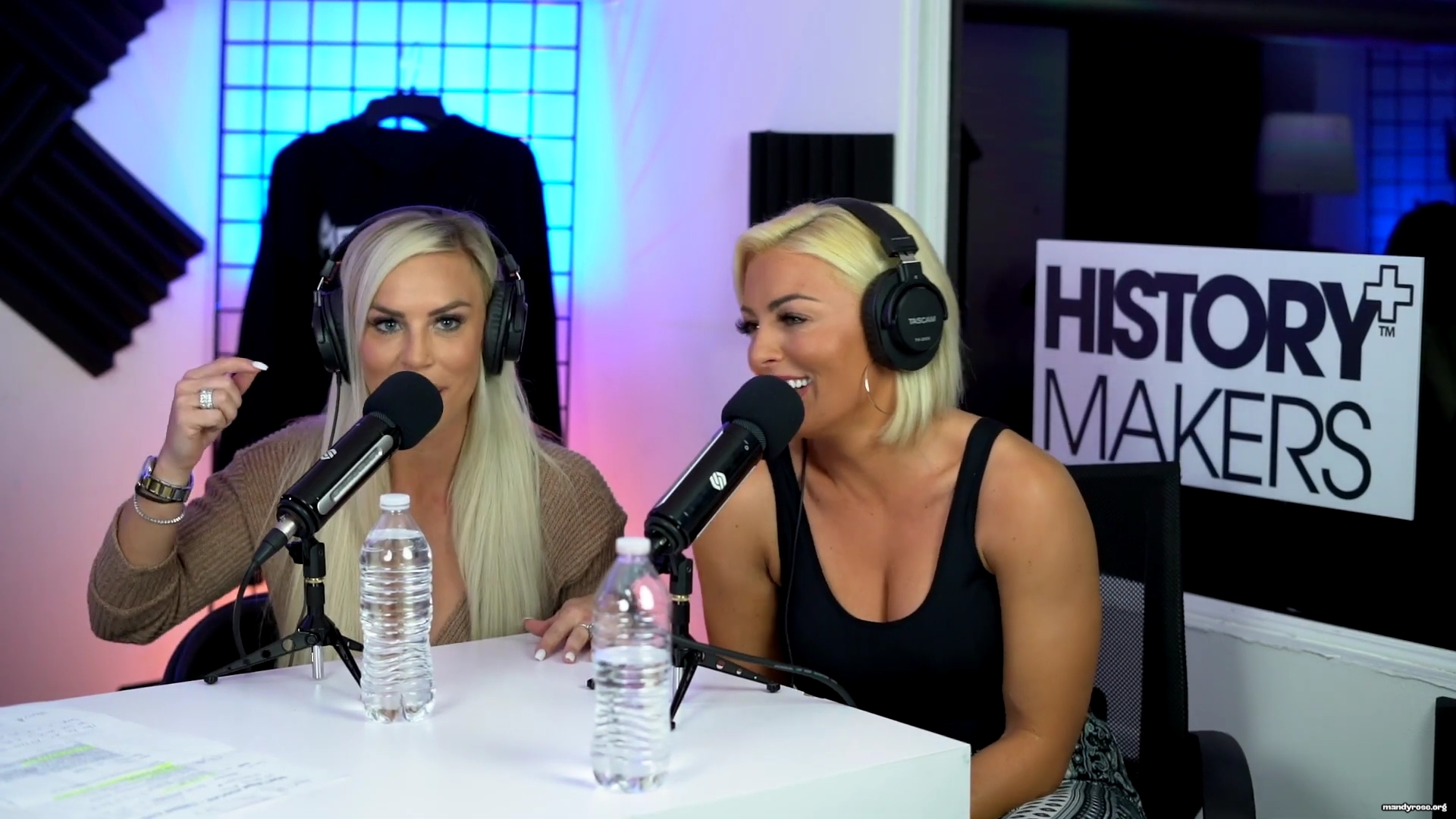 Dont_Blink_Podcast_Episode_8_W__Dana_Brooke___Mandy_Rose_mp42081.jpg