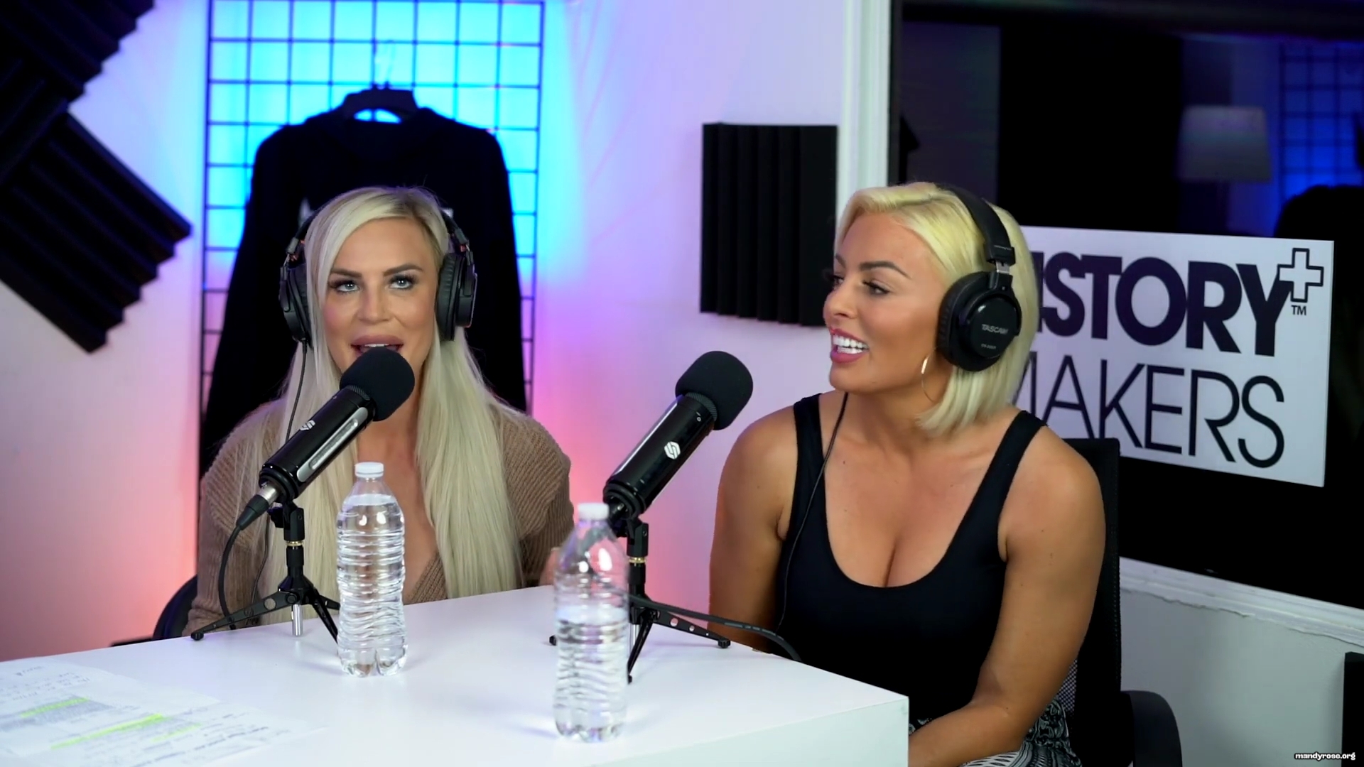 Dont_Blink_Podcast_Episode_8_W__Dana_Brooke___Mandy_Rose_mp42083.jpg