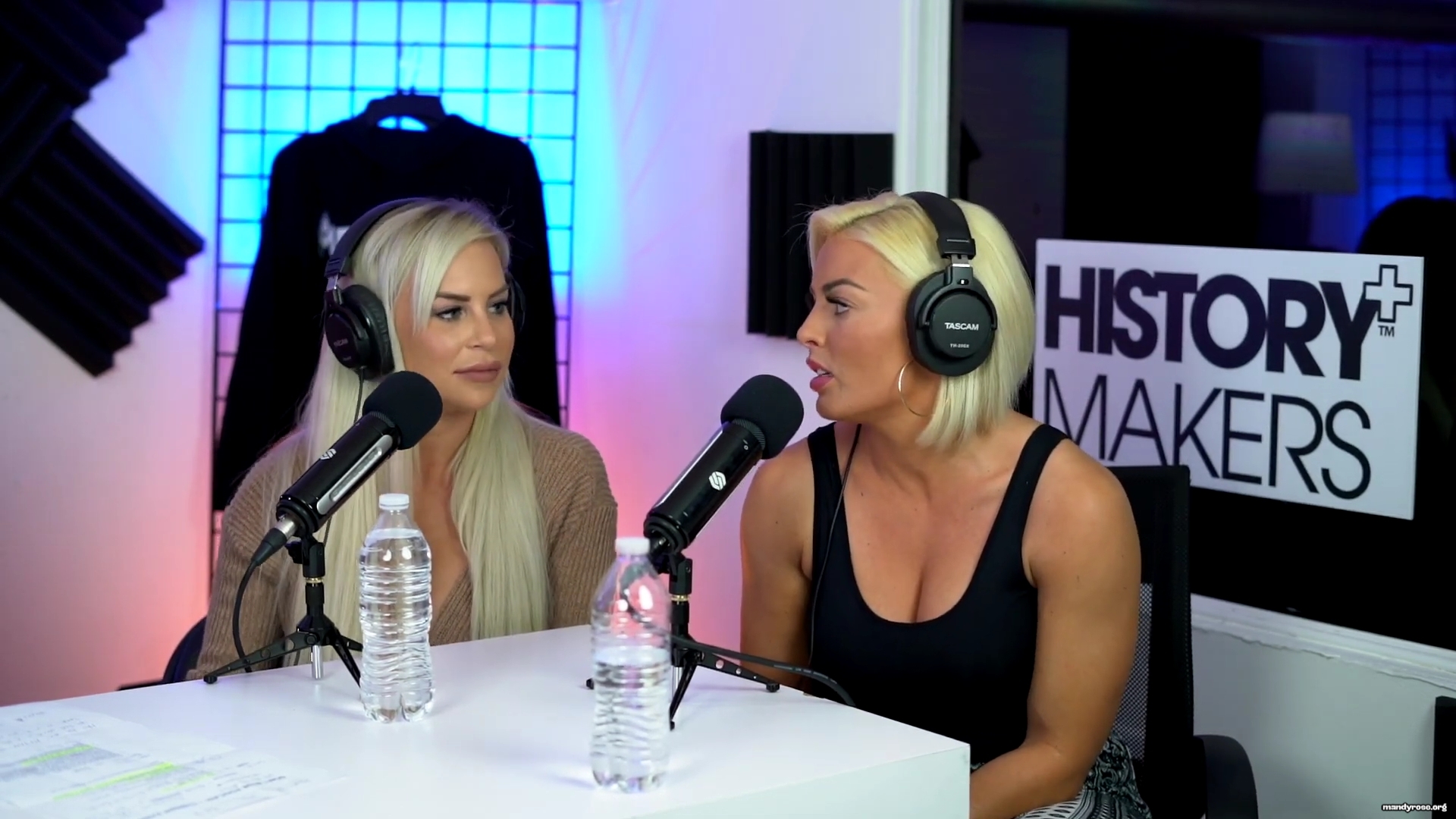 Dont_Blink_Podcast_Episode_8_W__Dana_Brooke___Mandy_Rose_mp42086.jpg