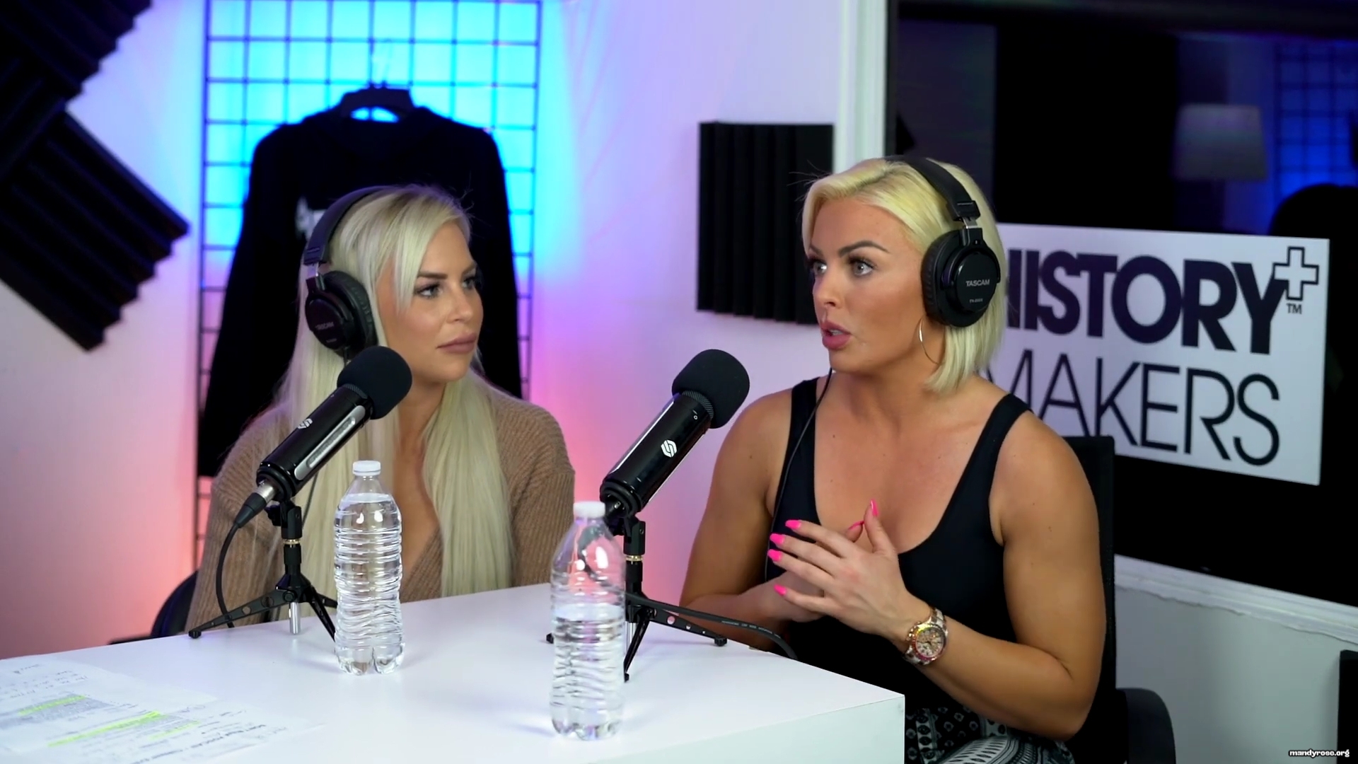 Dont_Blink_Podcast_Episode_8_W__Dana_Brooke___Mandy_Rose_mp42093.jpg