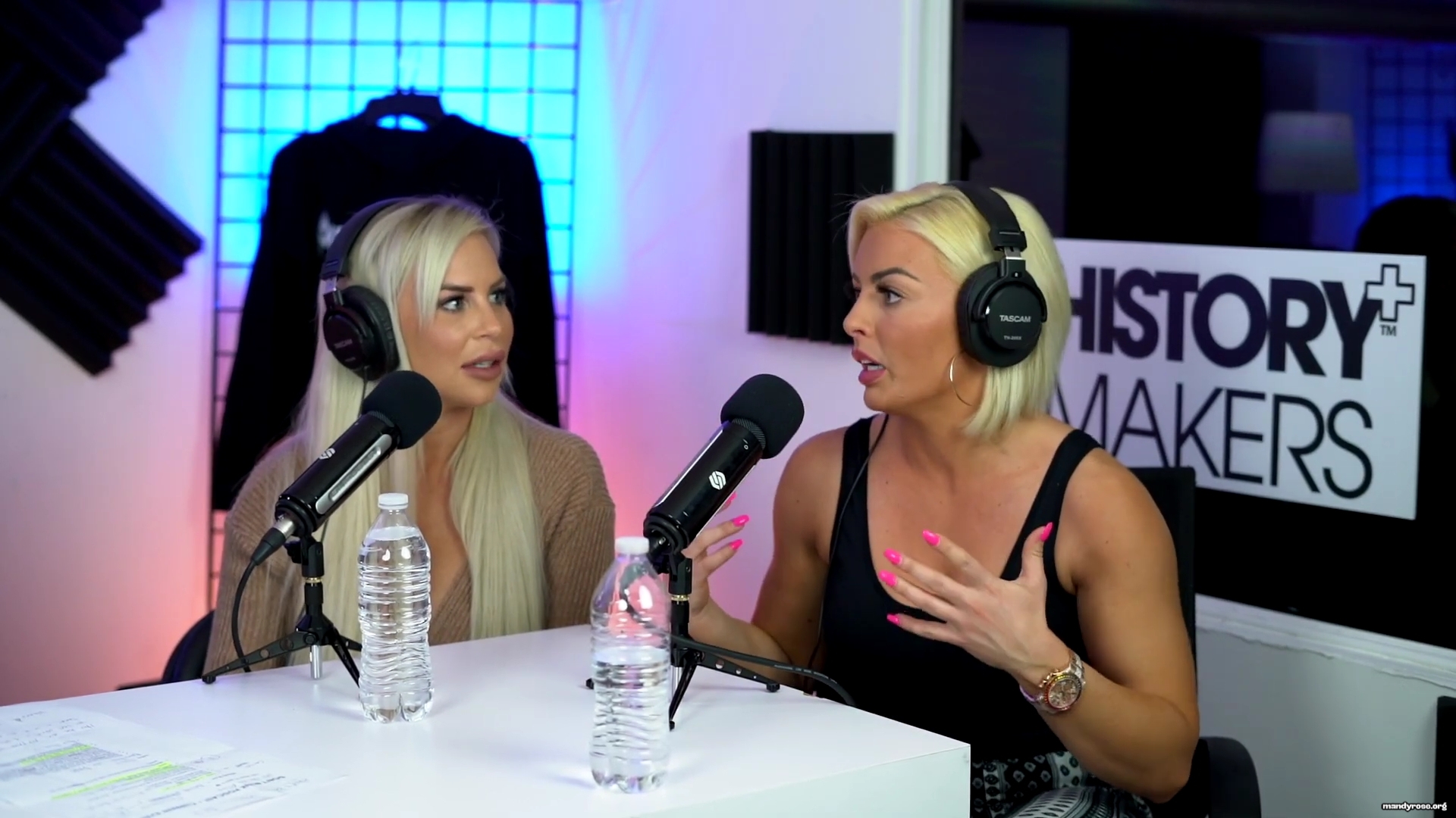 Dont_Blink_Podcast_Episode_8_W__Dana_Brooke___Mandy_Rose_mp42096.jpg