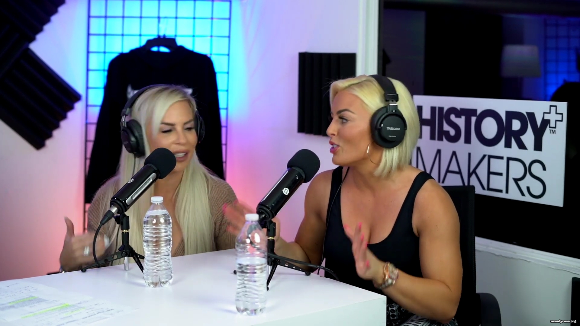 Dont_Blink_Podcast_Episode_8_W__Dana_Brooke___Mandy_Rose_mp42101.jpg