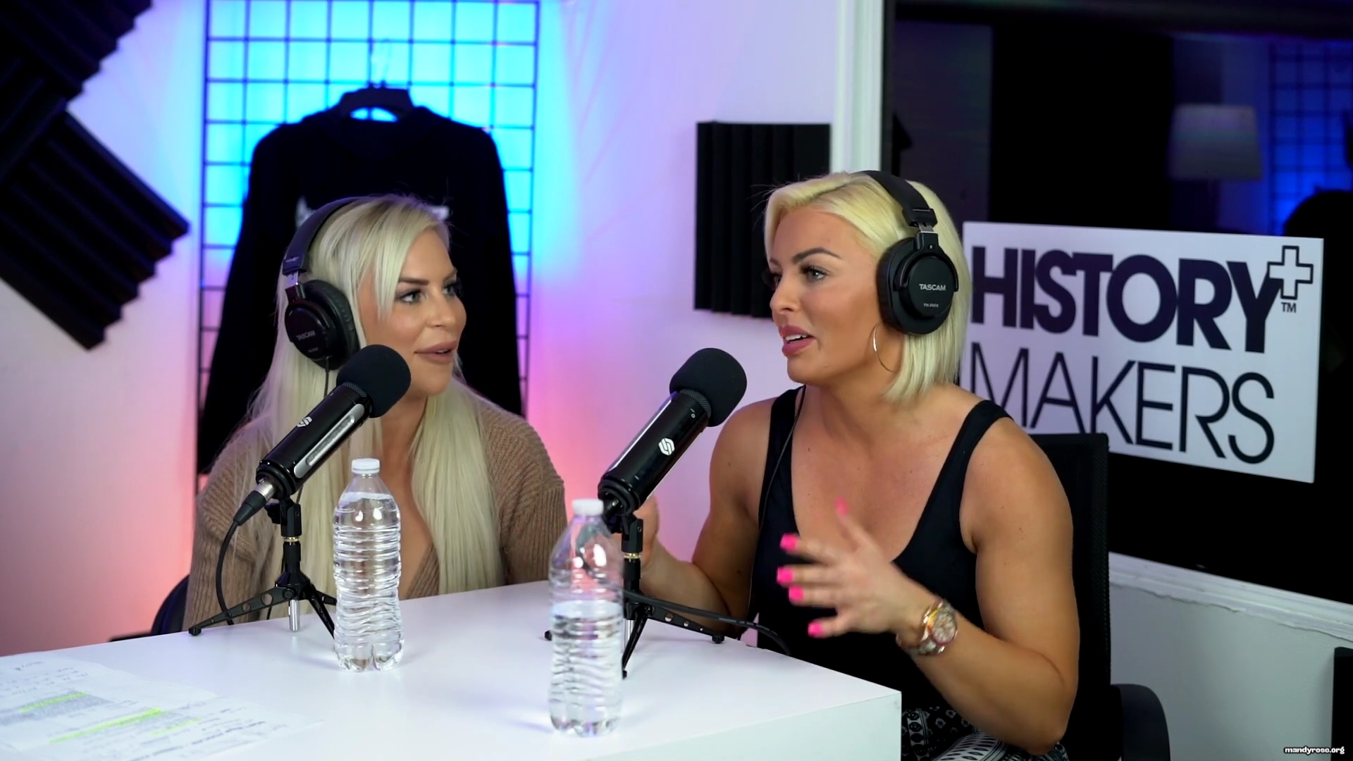 Dont_Blink_Podcast_Episode_8_W__Dana_Brooke___Mandy_Rose_mp42102.jpg
