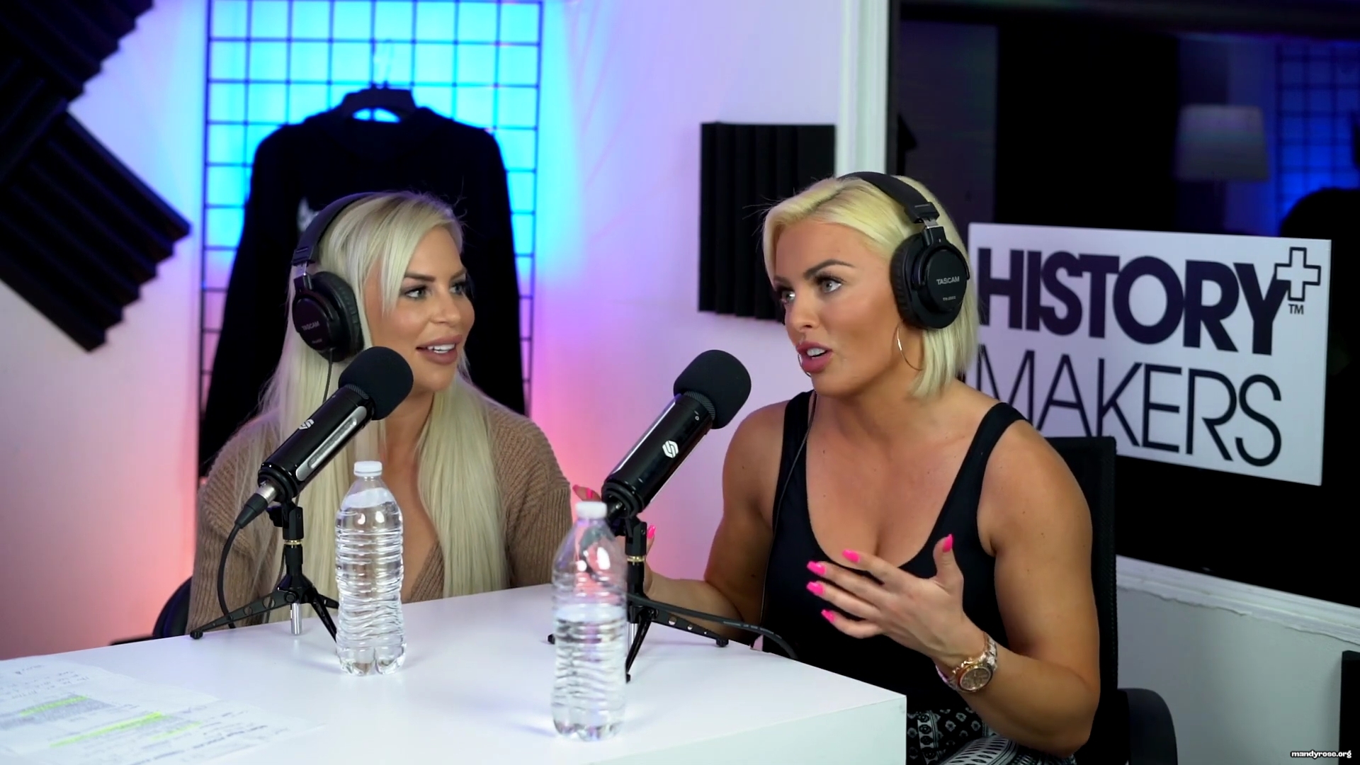 Dont_Blink_Podcast_Episode_8_W__Dana_Brooke___Mandy_Rose_mp42103.jpg