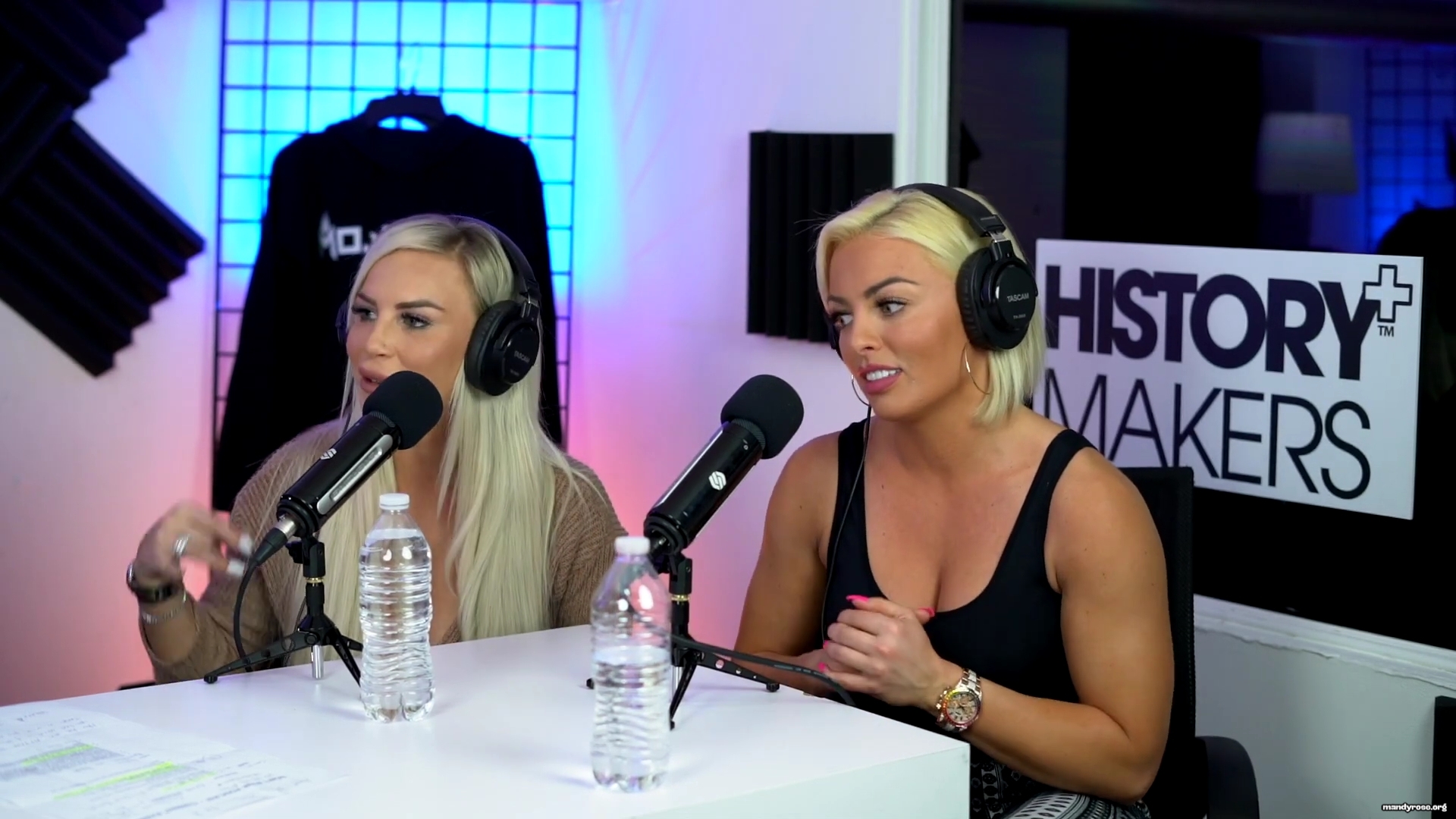 Dont_Blink_Podcast_Episode_8_W__Dana_Brooke___Mandy_Rose_mp42104.jpg