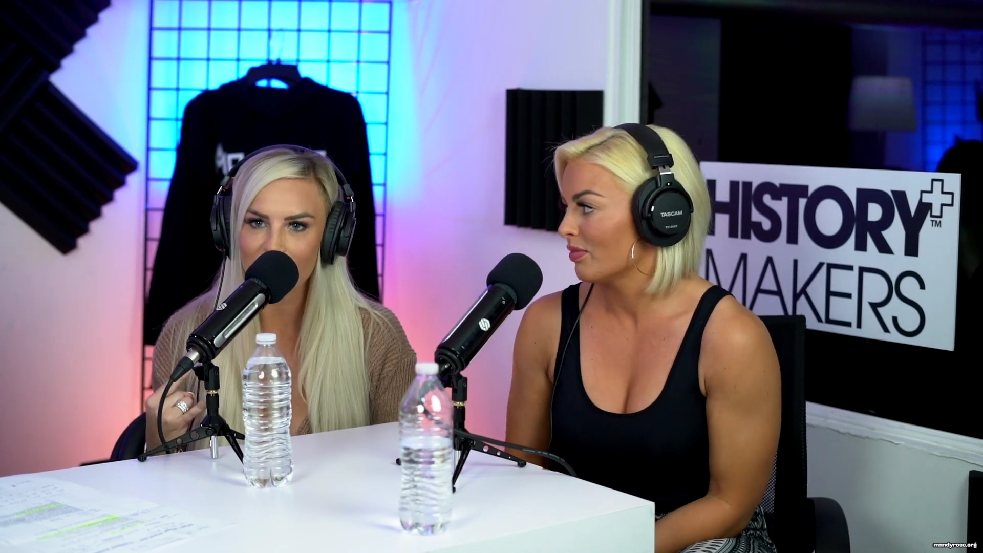 Dont_Blink_Podcast_Episode_8_W__Dana_Brooke___Mandy_Rose_mp42105.jpg