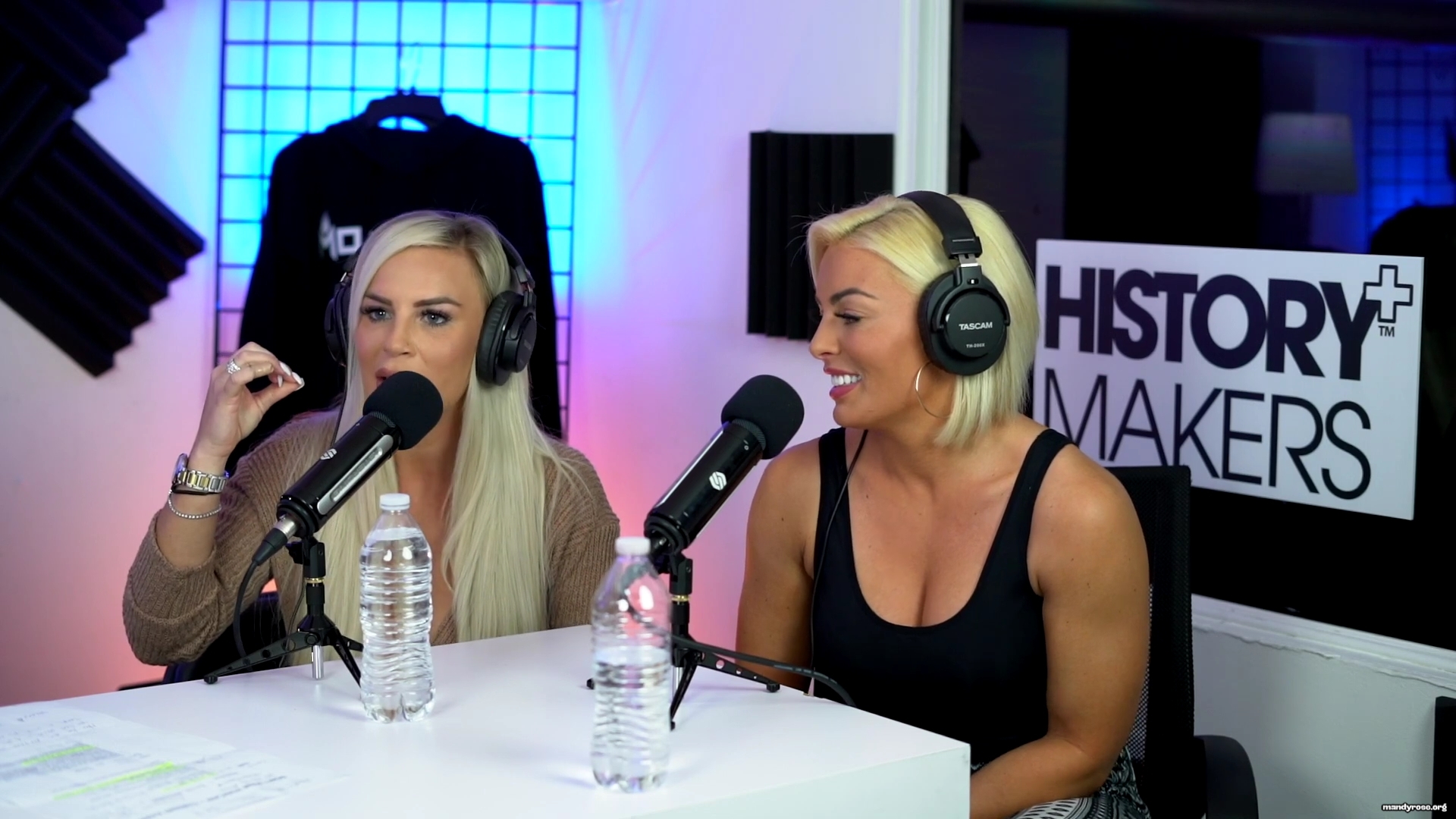 Dont_Blink_Podcast_Episode_8_W__Dana_Brooke___Mandy_Rose_mp42107.jpg