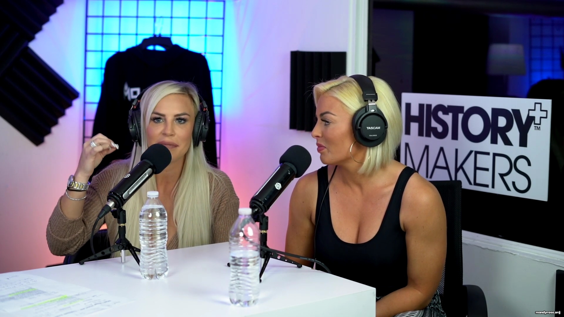 Dont_Blink_Podcast_Episode_8_W__Dana_Brooke___Mandy_Rose_mp42108.jpg