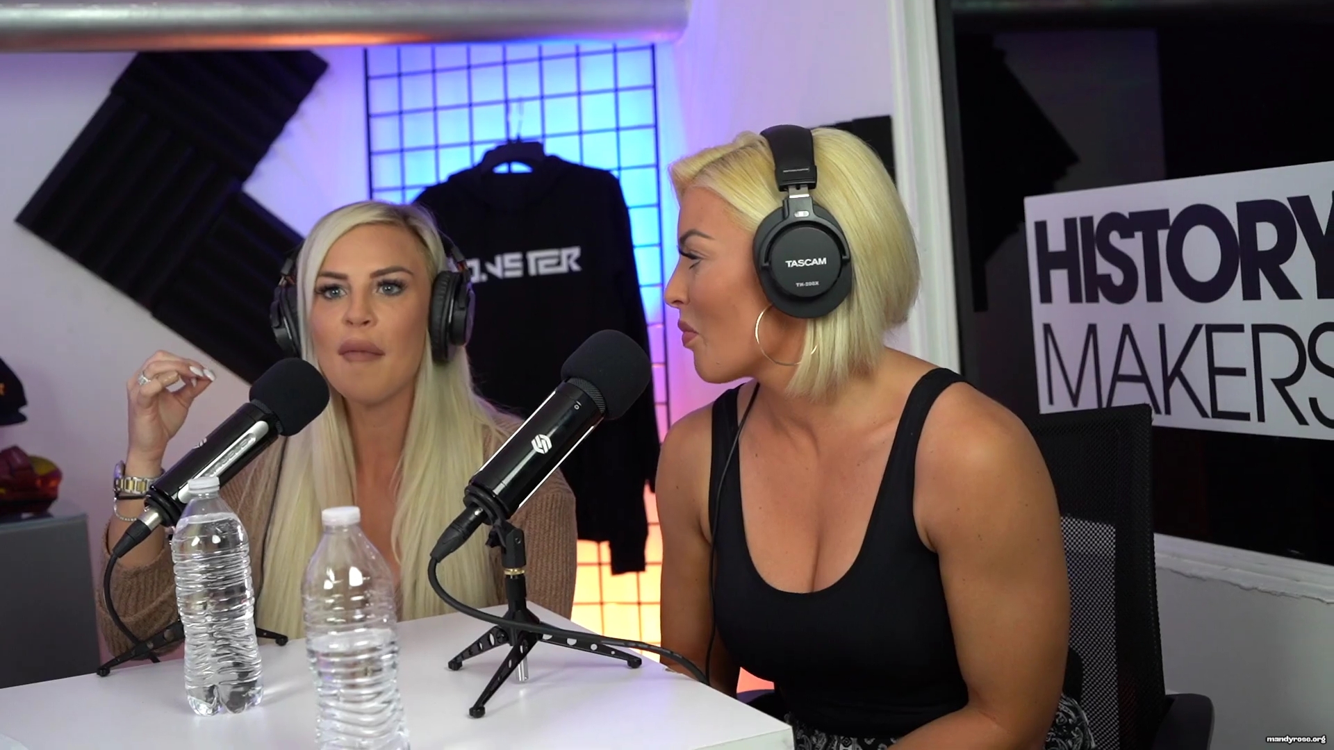 Dont_Blink_Podcast_Episode_8_W__Dana_Brooke___Mandy_Rose_mp42109.jpg
