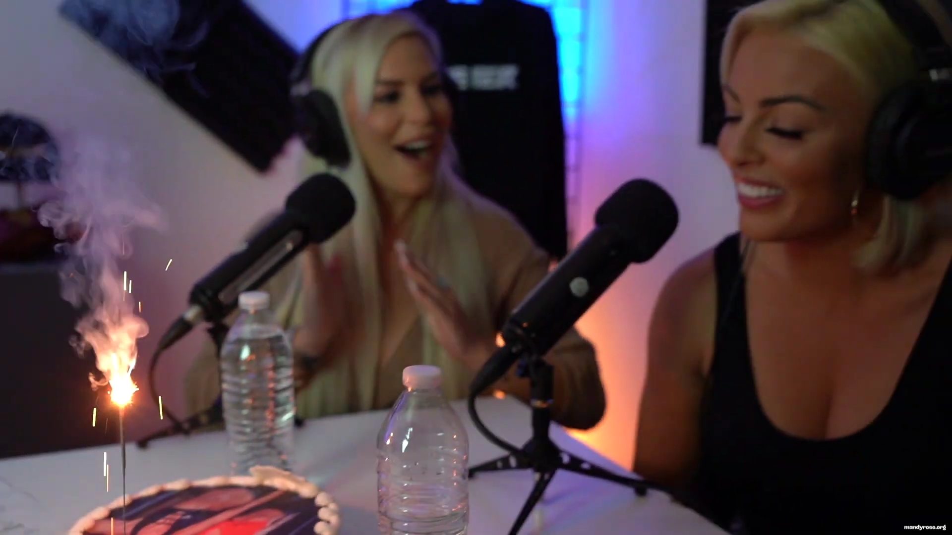 Dont_Blink_Podcast_Episode_8_W__Dana_Brooke___Mandy_Rose_mp42117.jpg