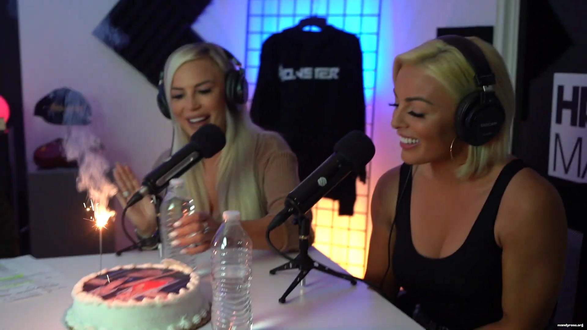 Dont_Blink_Podcast_Episode_8_W__Dana_Brooke___Mandy_Rose_mp42118.jpg