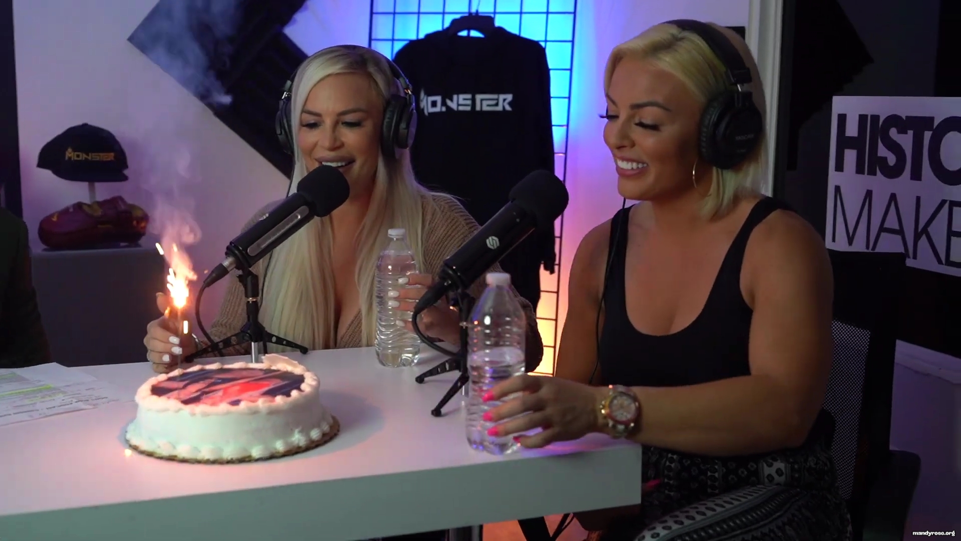 Dont_Blink_Podcast_Episode_8_W__Dana_Brooke___Mandy_Rose_mp42120.jpg