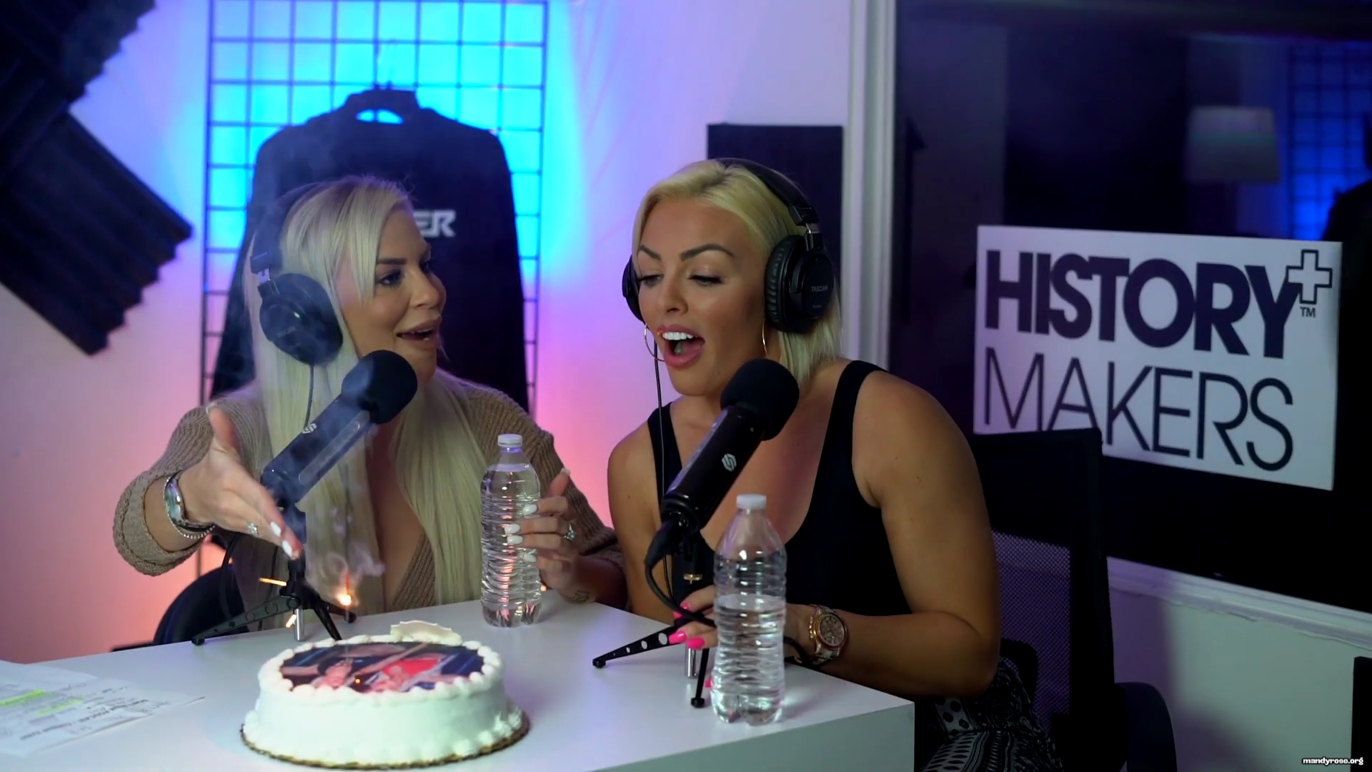 Dont_Blink_Podcast_Episode_8_W__Dana_Brooke___Mandy_Rose_mp42129.jpg