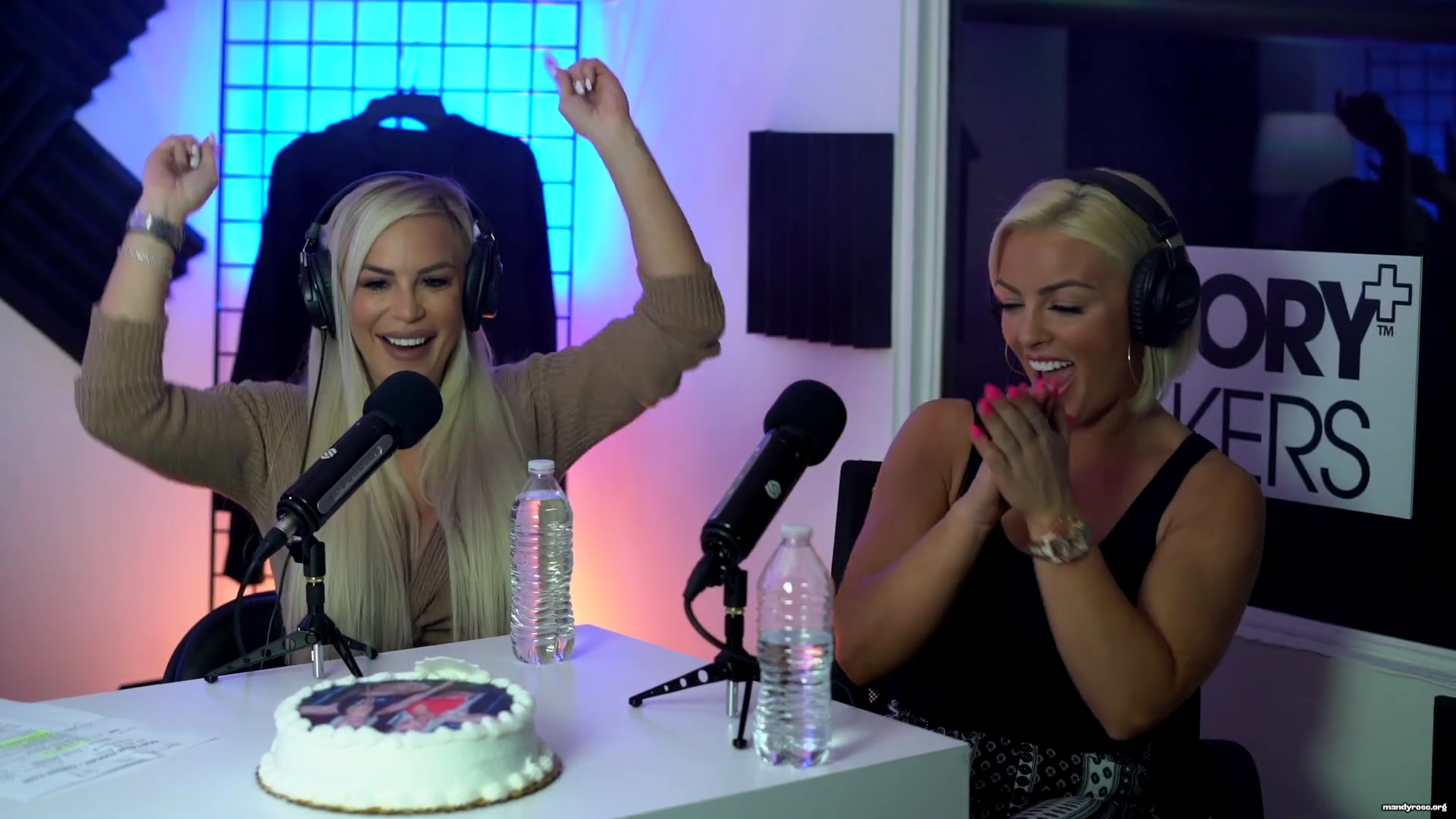 Dont_Blink_Podcast_Episode_8_W__Dana_Brooke___Mandy_Rose_mp42132.jpg