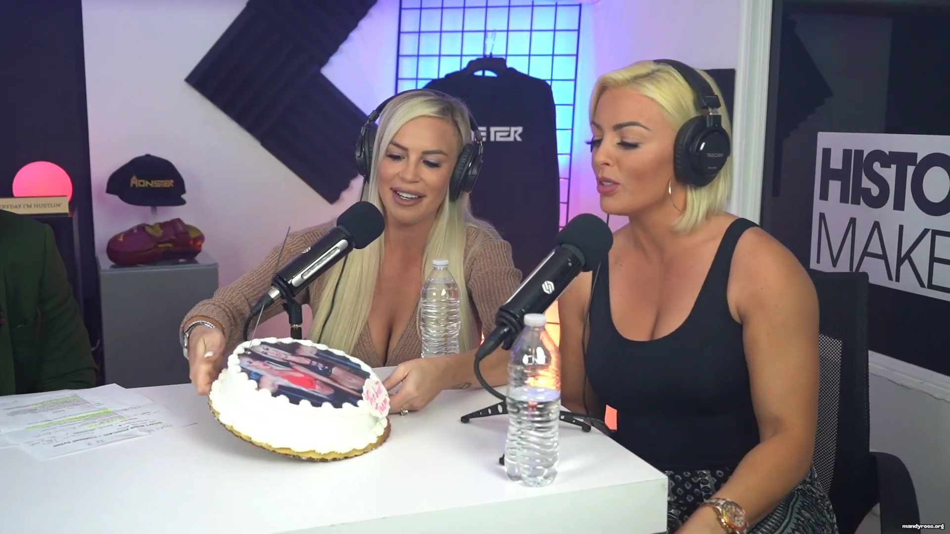 Dont_Blink_Podcast_Episode_8_W__Dana_Brooke___Mandy_Rose_mp42139.jpg