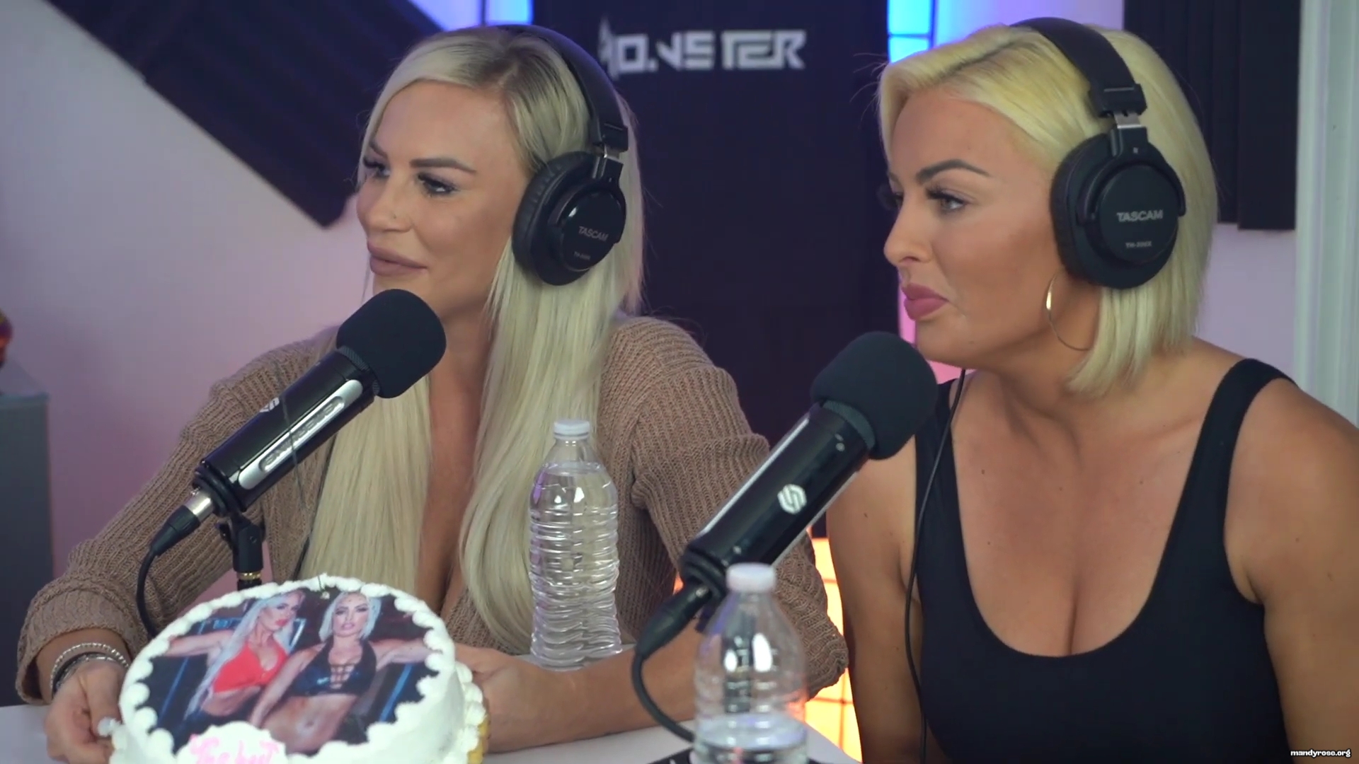 Dont_Blink_Podcast_Episode_8_W__Dana_Brooke___Mandy_Rose_mp42151.jpg