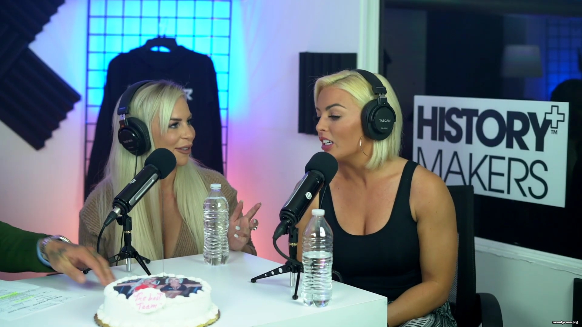 Dont_Blink_Podcast_Episode_8_W__Dana_Brooke___Mandy_Rose_mp42164.jpg