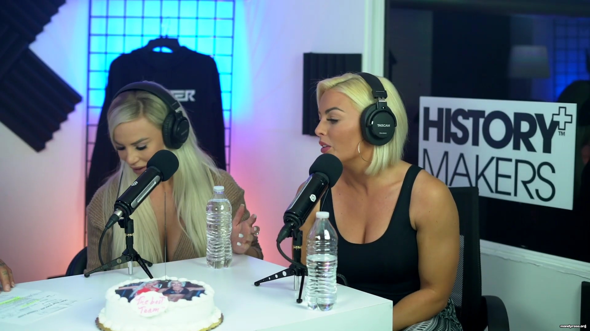 Dont_Blink_Podcast_Episode_8_W__Dana_Brooke___Mandy_Rose_mp42165.jpg