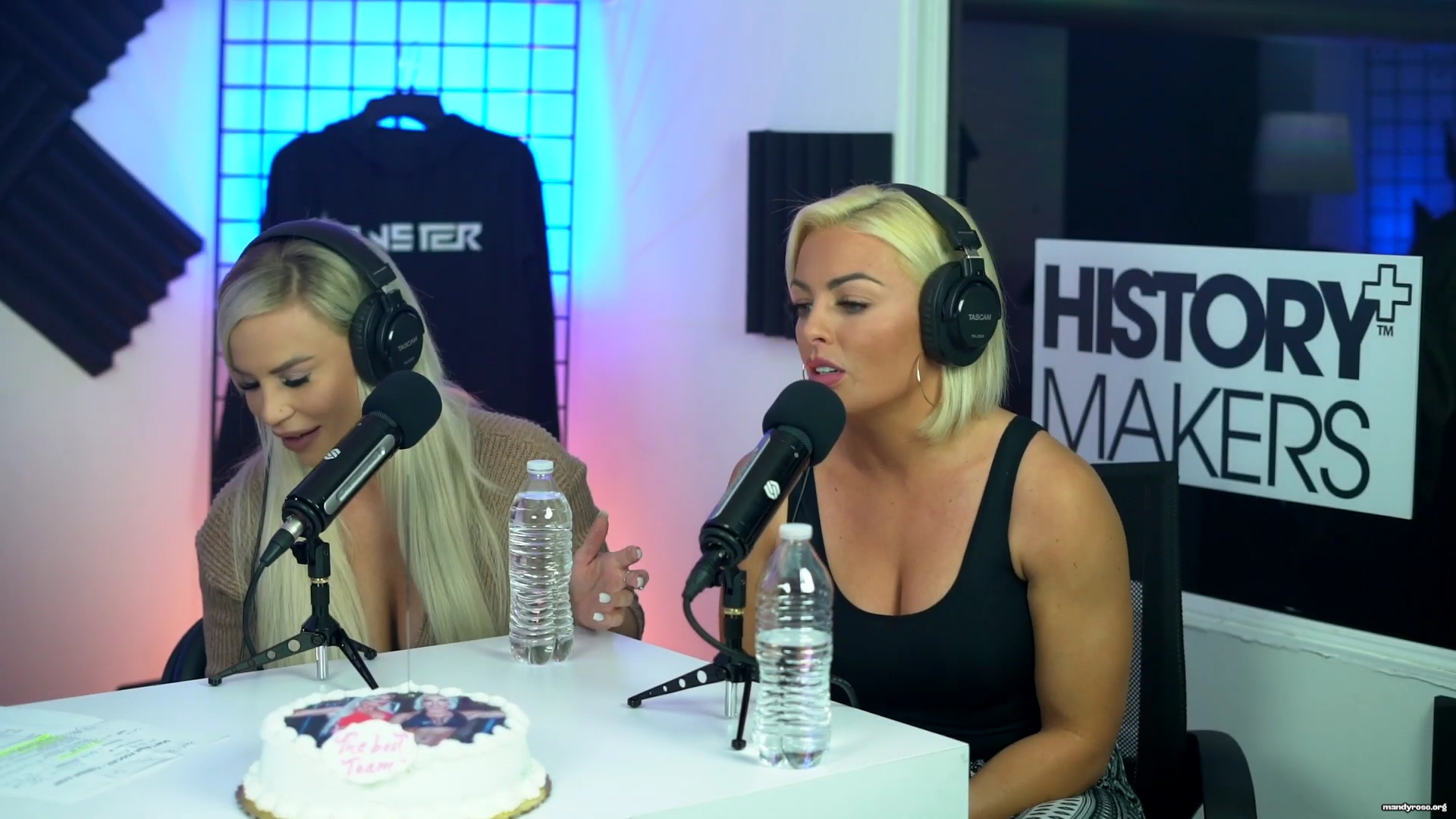 Dont_Blink_Podcast_Episode_8_W__Dana_Brooke___Mandy_Rose_mp42166.jpg