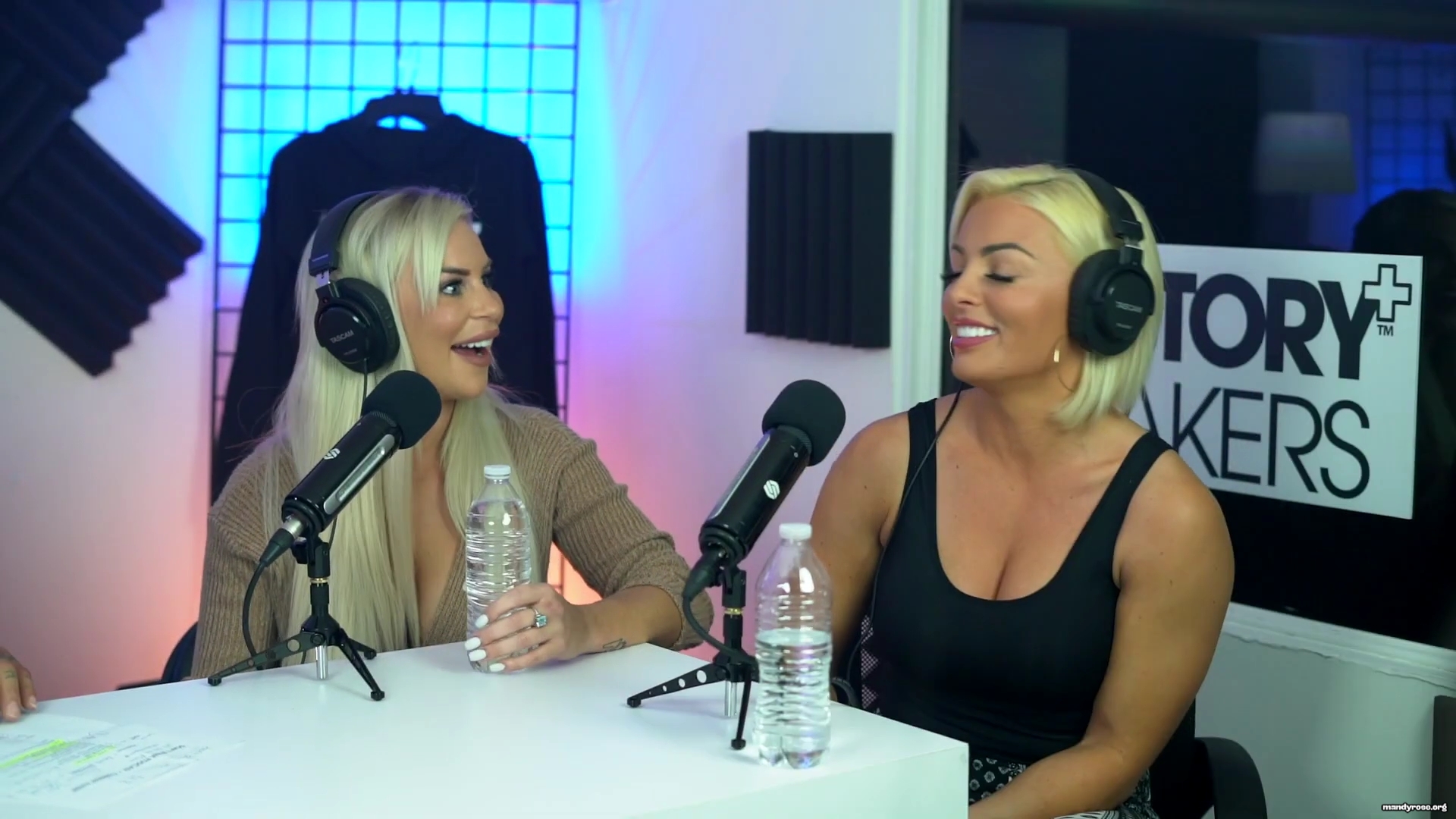 Dont_Blink_Podcast_Episode_8_W__Dana_Brooke___Mandy_Rose_mp42171.jpg