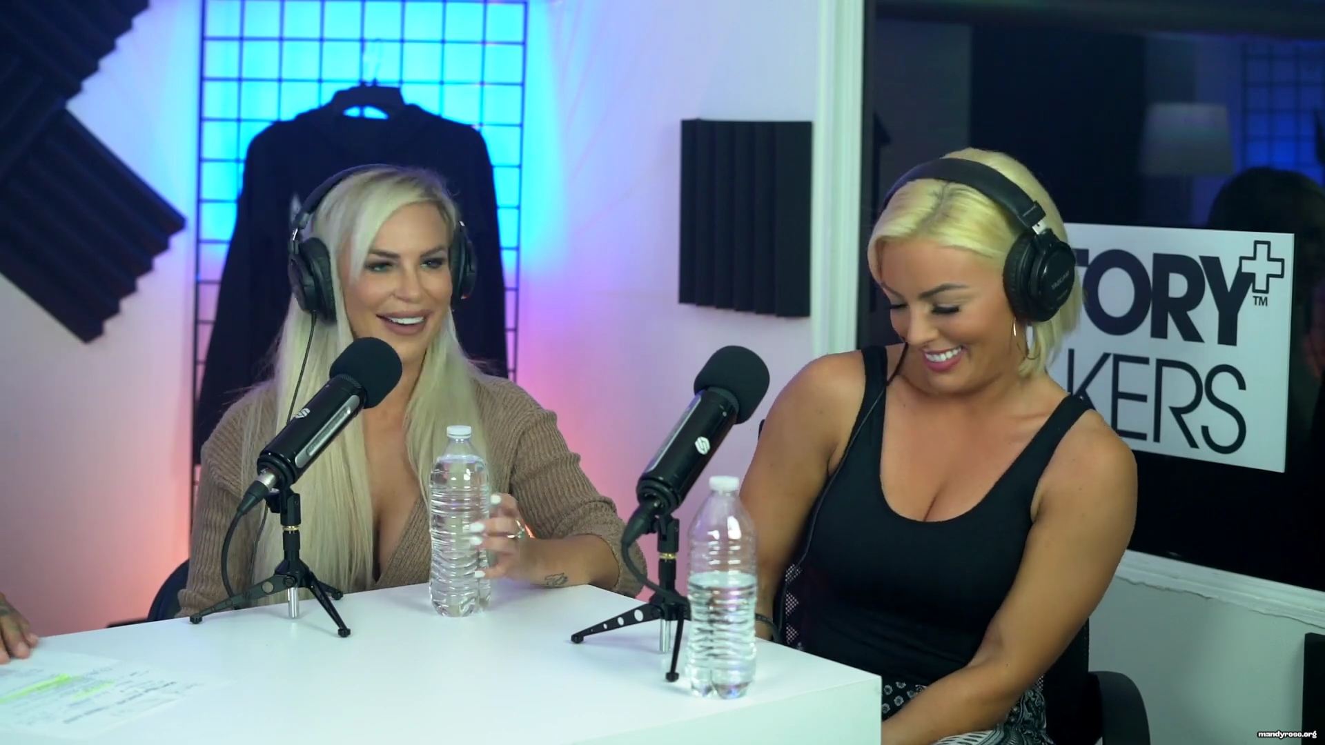 Dont_Blink_Podcast_Episode_8_W__Dana_Brooke___Mandy_Rose_mp42172.jpg
