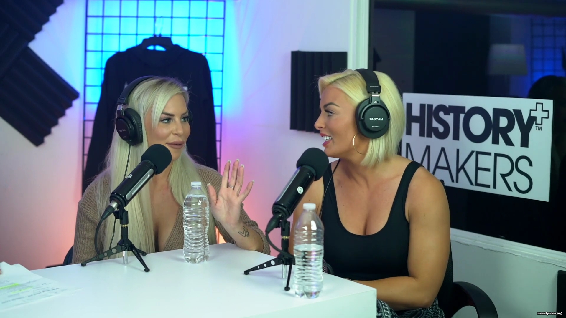 Dont_Blink_Podcast_Episode_8_W__Dana_Brooke___Mandy_Rose_mp42177.jpg