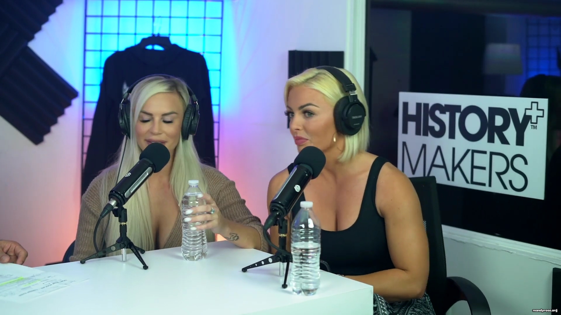 Dont_Blink_Podcast_Episode_8_W__Dana_Brooke___Mandy_Rose_mp42179.jpg