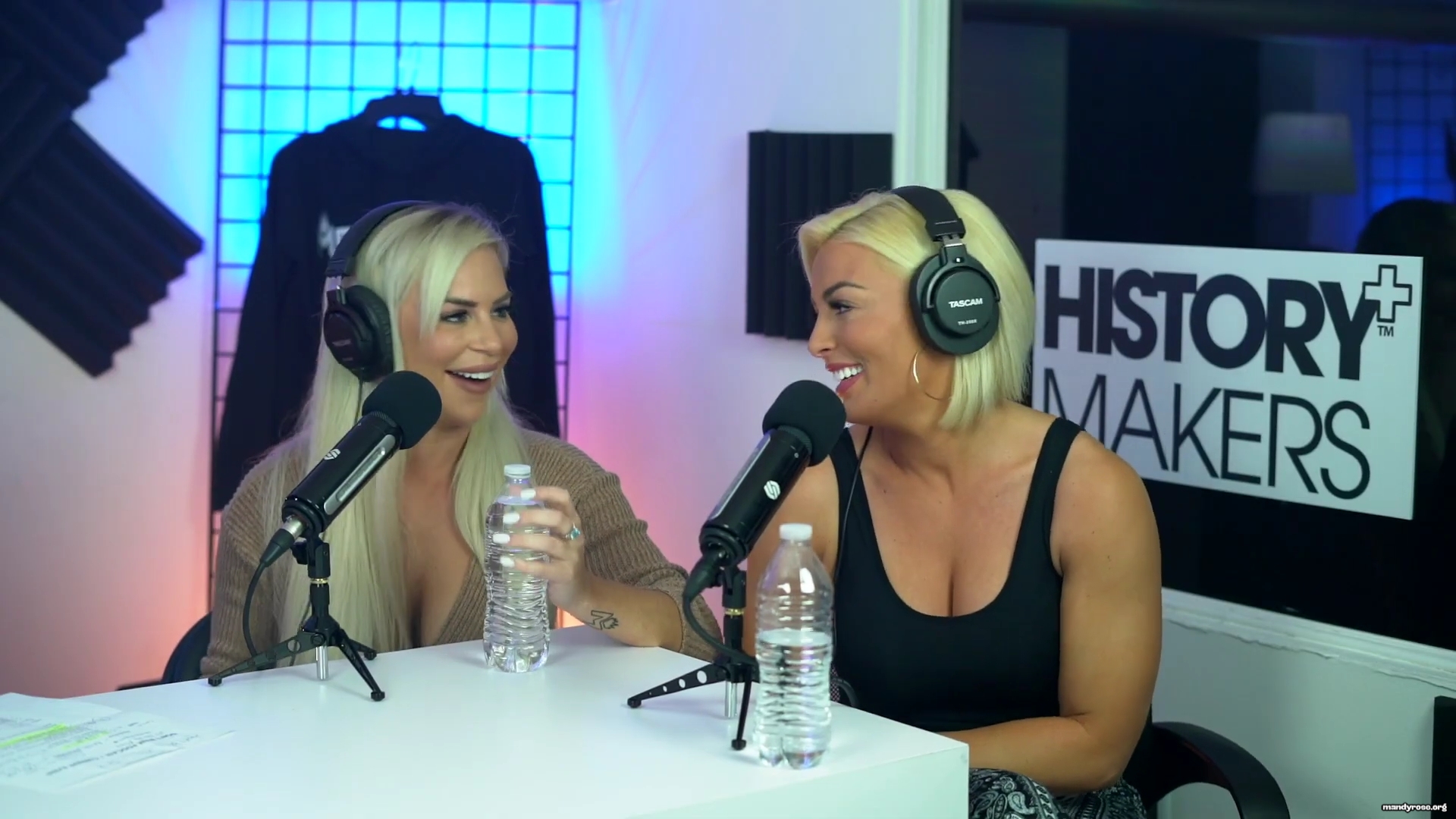 Dont_Blink_Podcast_Episode_8_W__Dana_Brooke___Mandy_Rose_mp42186.jpg