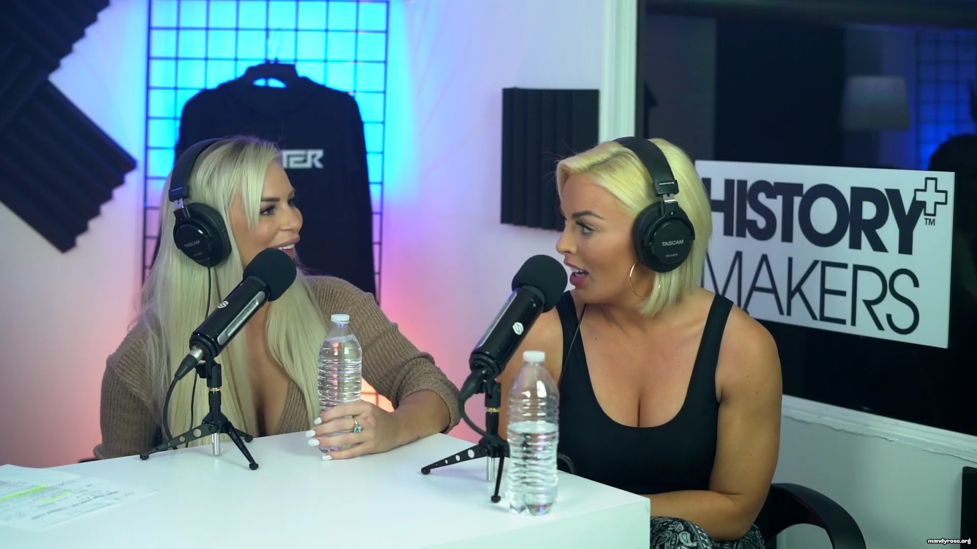 Dont_Blink_Podcast_Episode_8_W__Dana_Brooke___Mandy_Rose_mp42196.jpg