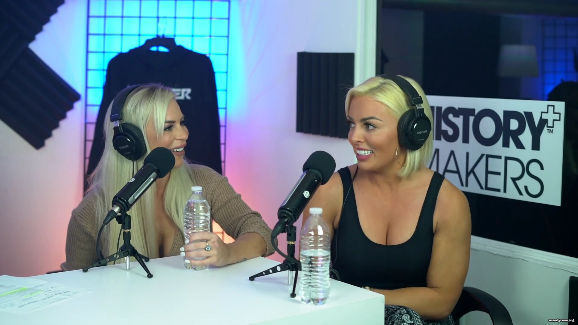 Dont_Blink_Podcast_Episode_8_W__Dana_Brooke___Mandy_Rose_mp42198.jpg
