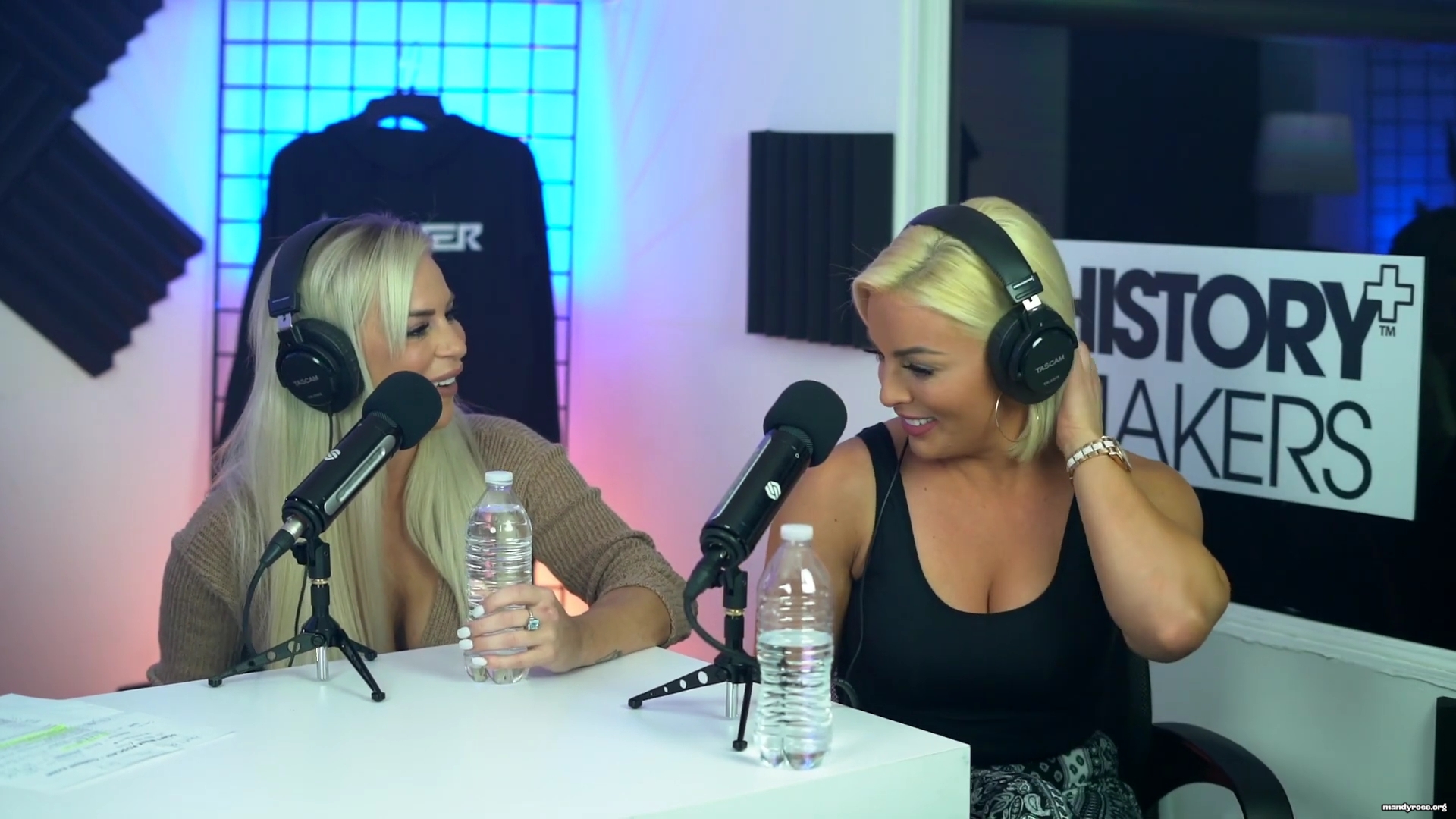 Dont_Blink_Podcast_Episode_8_W__Dana_Brooke___Mandy_Rose_mp42199.jpg