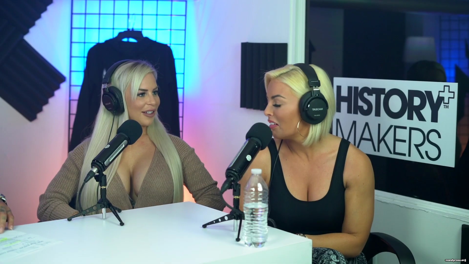 Dont_Blink_Podcast_Episode_8_W__Dana_Brooke___Mandy_Rose_mp42228.jpg