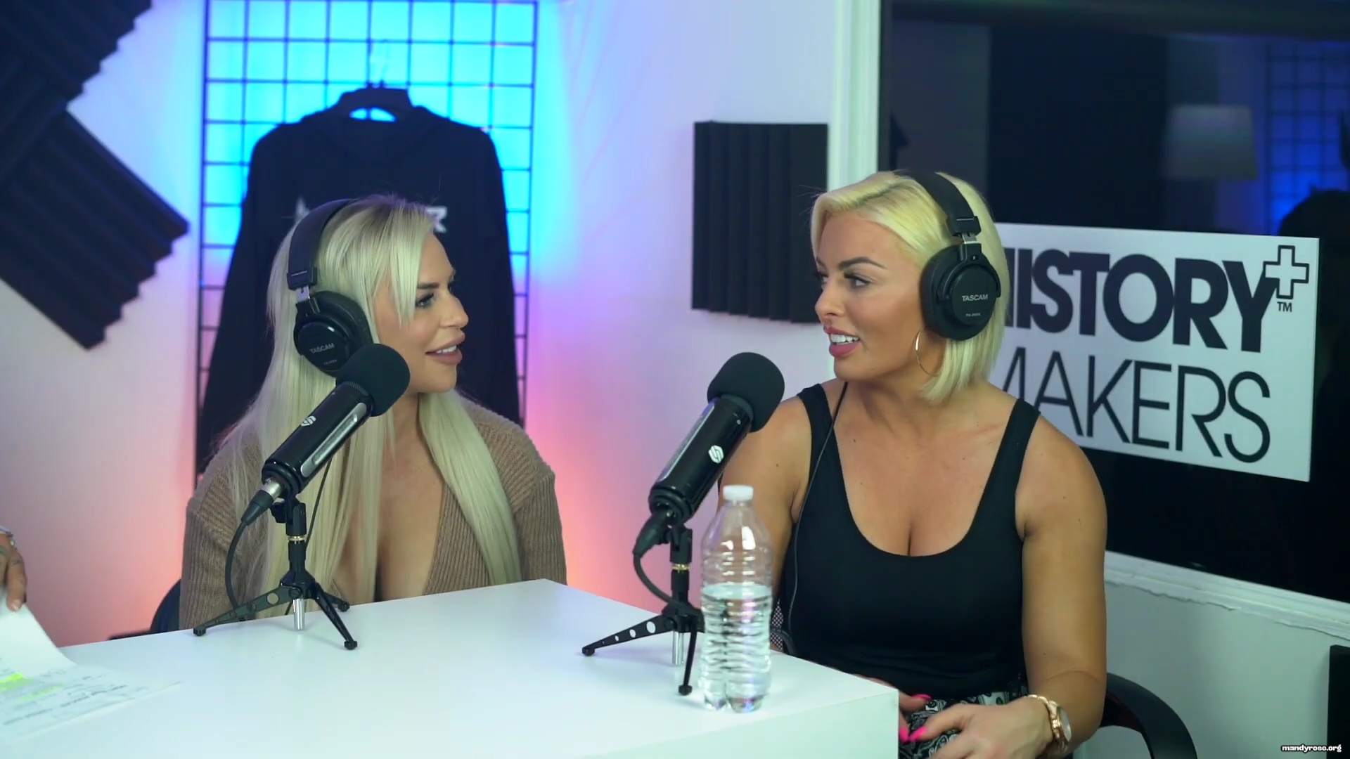 Dont_Blink_Podcast_Episode_8_W__Dana_Brooke___Mandy_Rose_mp42229.jpg