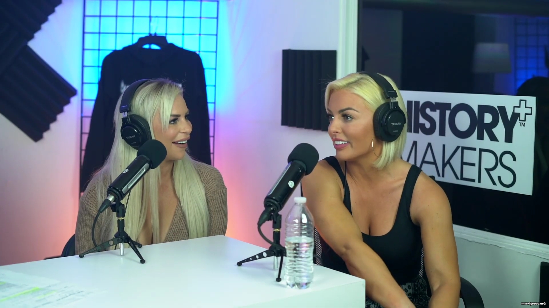 Dont_Blink_Podcast_Episode_8_W__Dana_Brooke___Mandy_Rose_mp42233.jpg