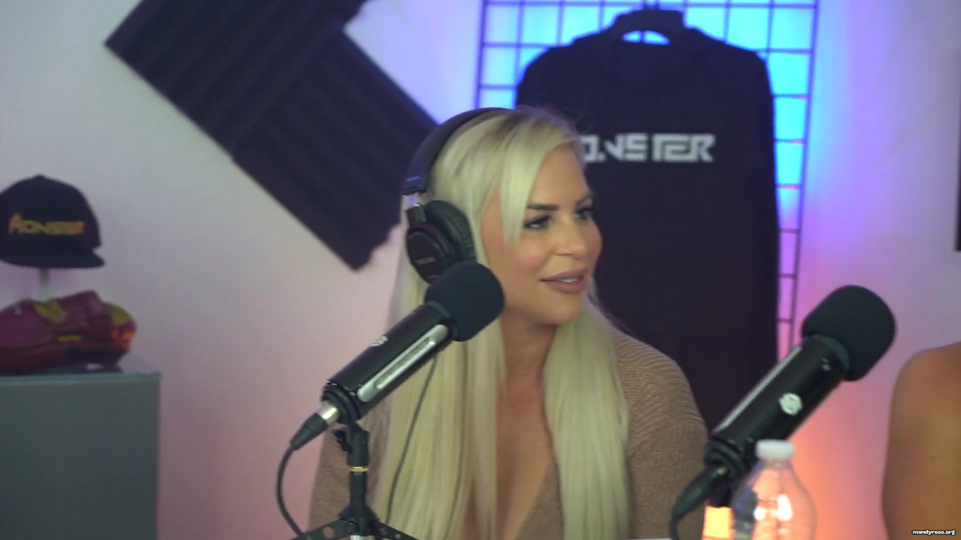 Dont_Blink_Podcast_Episode_8_W__Dana_Brooke___Mandy_Rose_mp42240.jpg