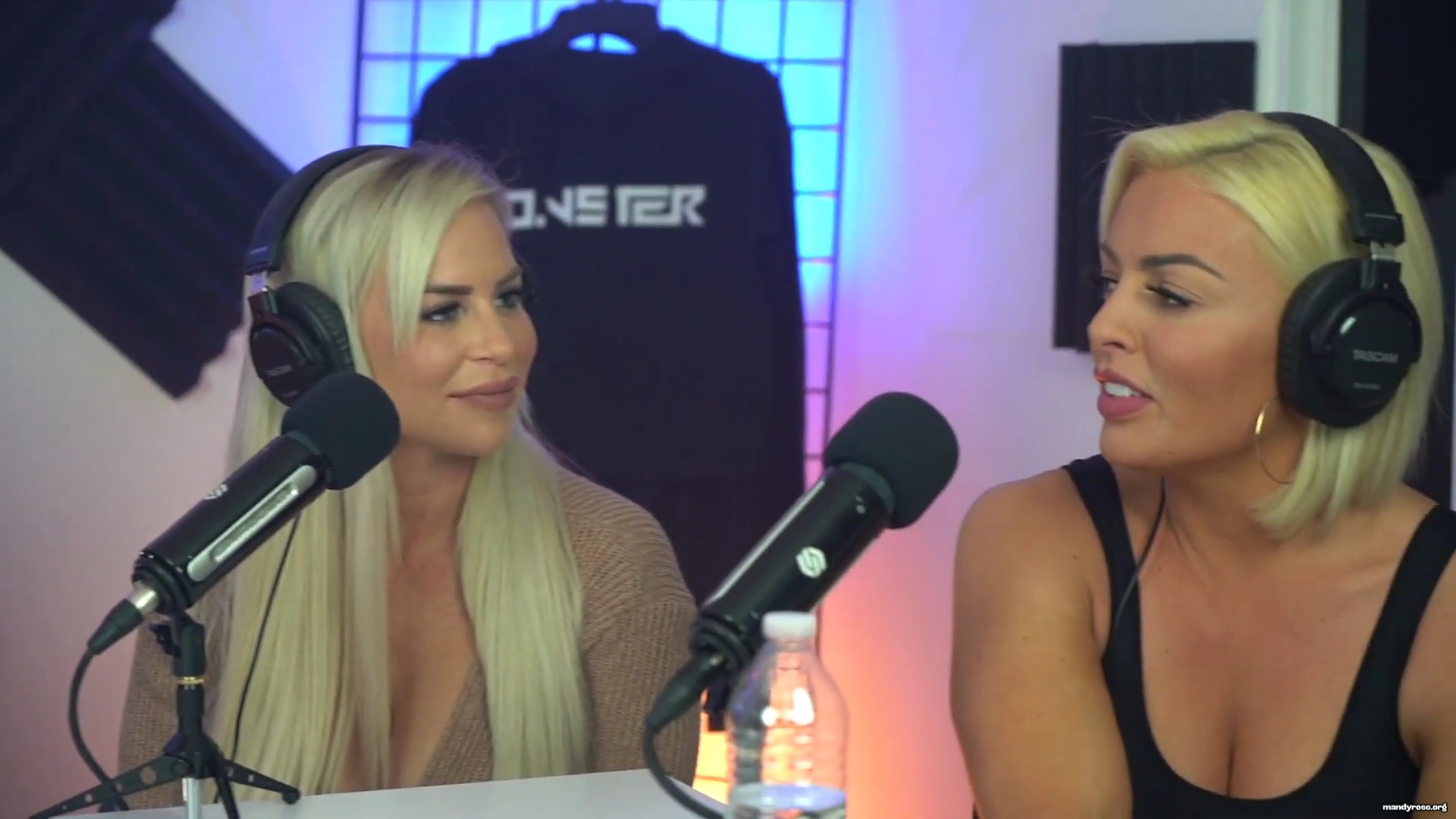 Dont_Blink_Podcast_Episode_8_W__Dana_Brooke___Mandy_Rose_mp42241.jpg