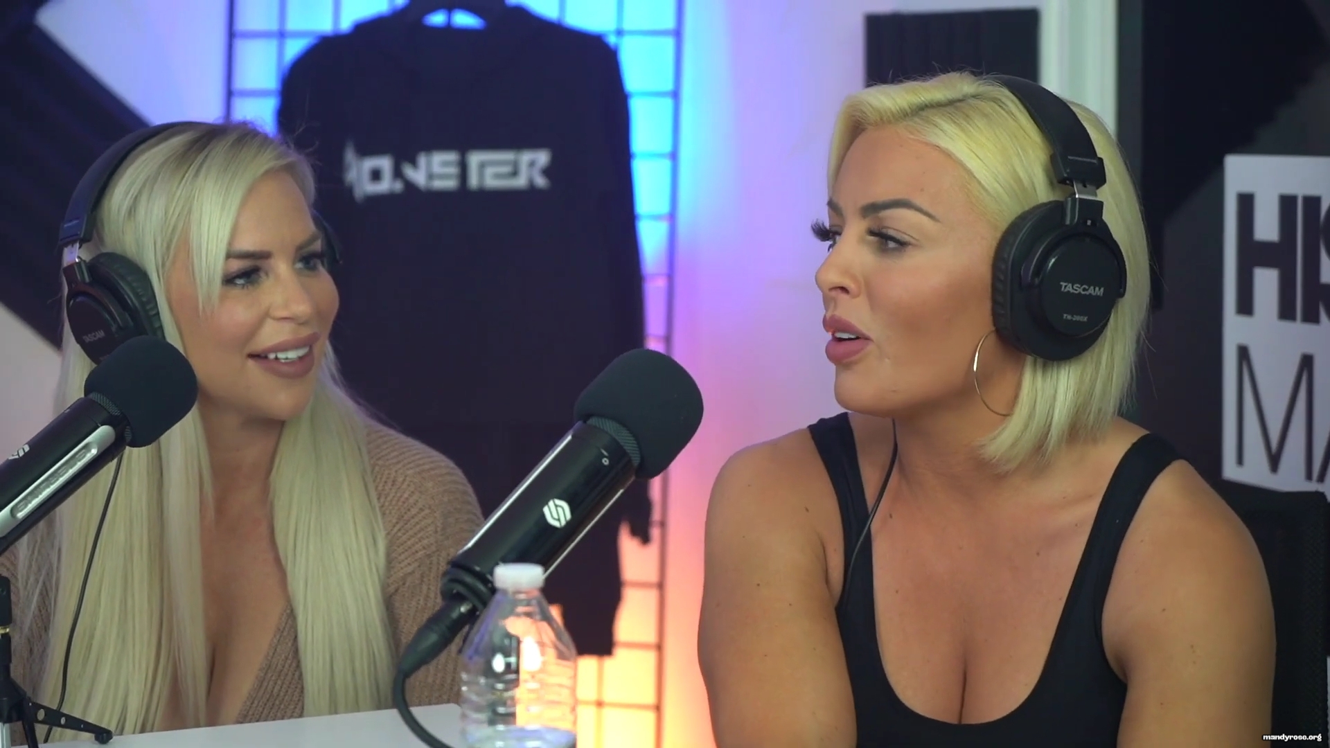 Dont_Blink_Podcast_Episode_8_W__Dana_Brooke___Mandy_Rose_mp42243.jpg