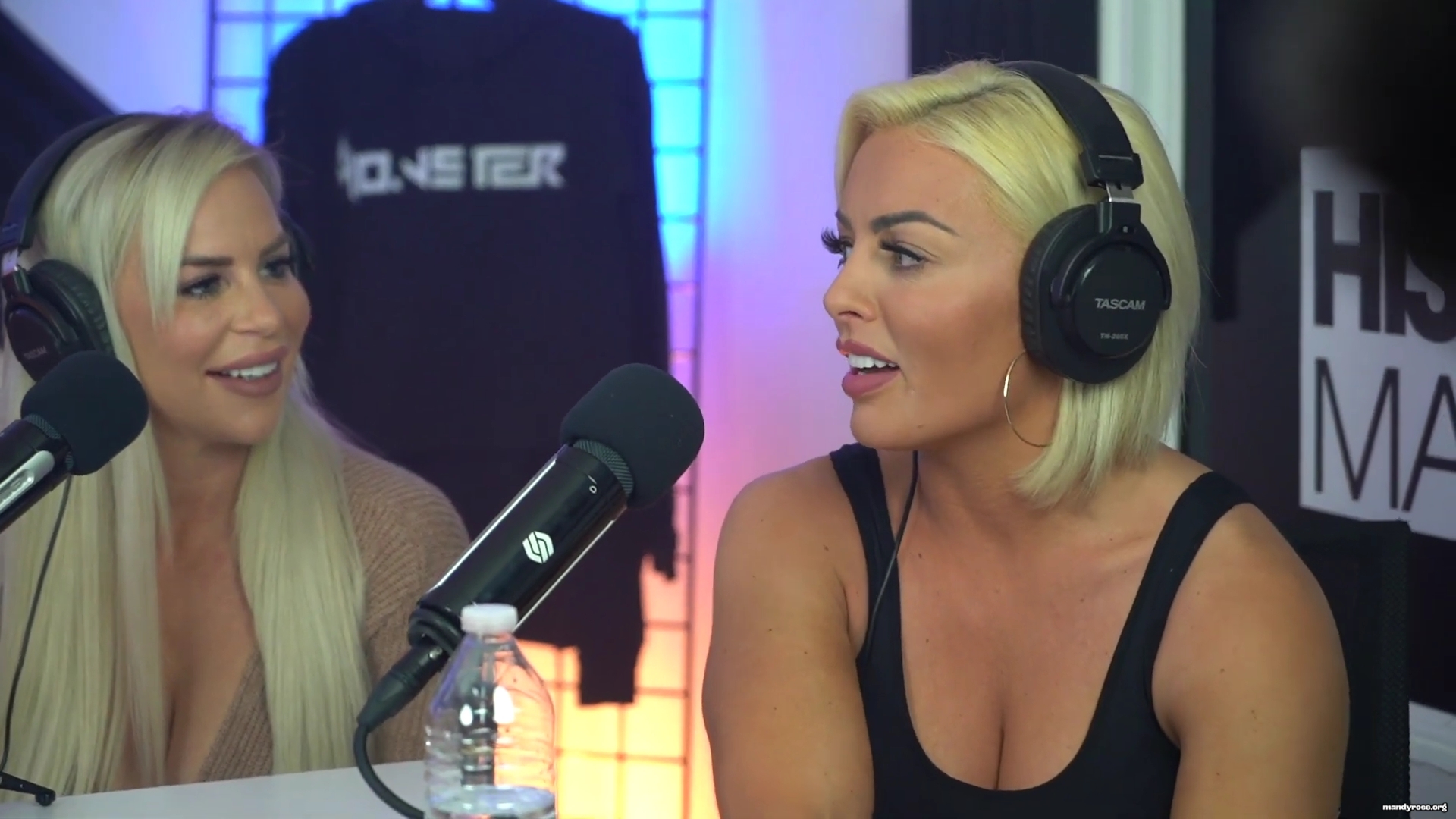 Dont_Blink_Podcast_Episode_8_W__Dana_Brooke___Mandy_Rose_mp42244.jpg