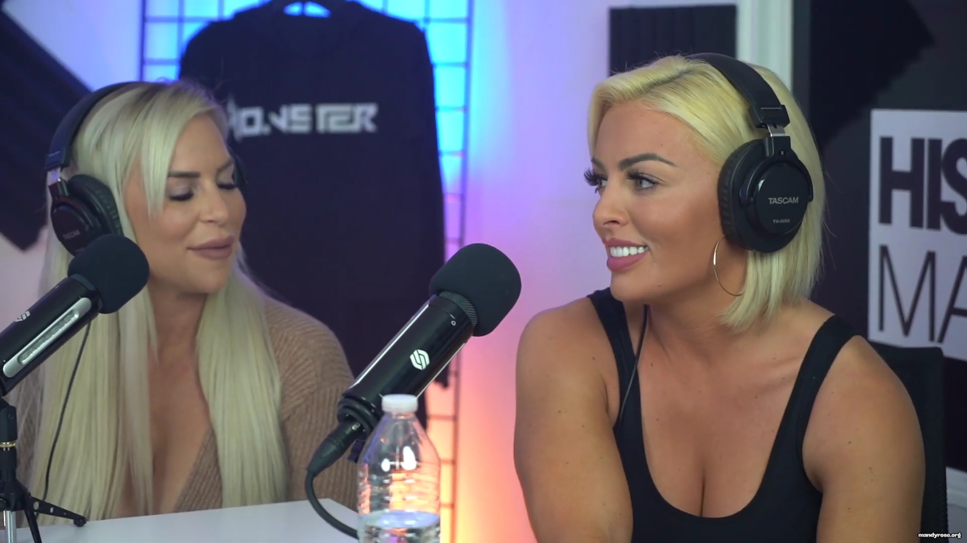 Dont_Blink_Podcast_Episode_8_W__Dana_Brooke___Mandy_Rose_mp42246.jpg