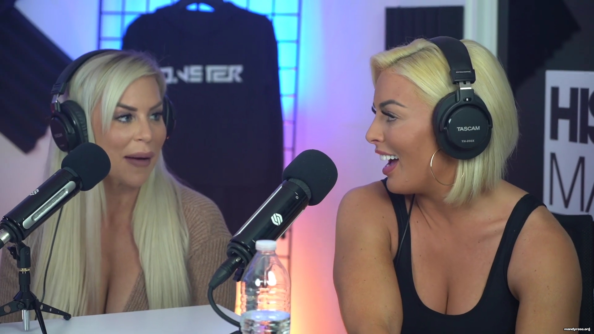 Dont_Blink_Podcast_Episode_8_W__Dana_Brooke___Mandy_Rose_mp42247.jpg