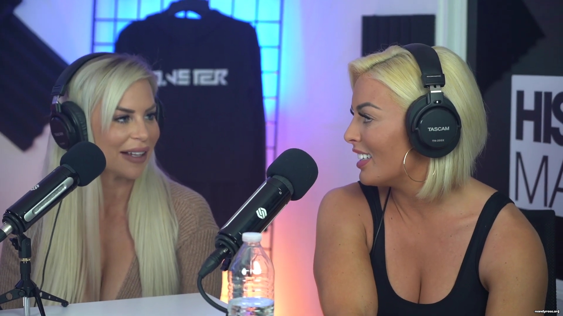 Dont_Blink_Podcast_Episode_8_W__Dana_Brooke___Mandy_Rose_mp42248.jpg