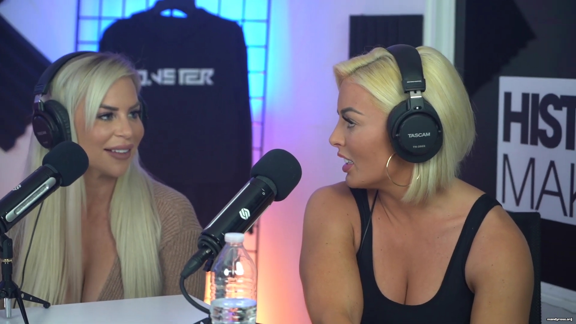Dont_Blink_Podcast_Episode_8_W__Dana_Brooke___Mandy_Rose_mp42249.jpg