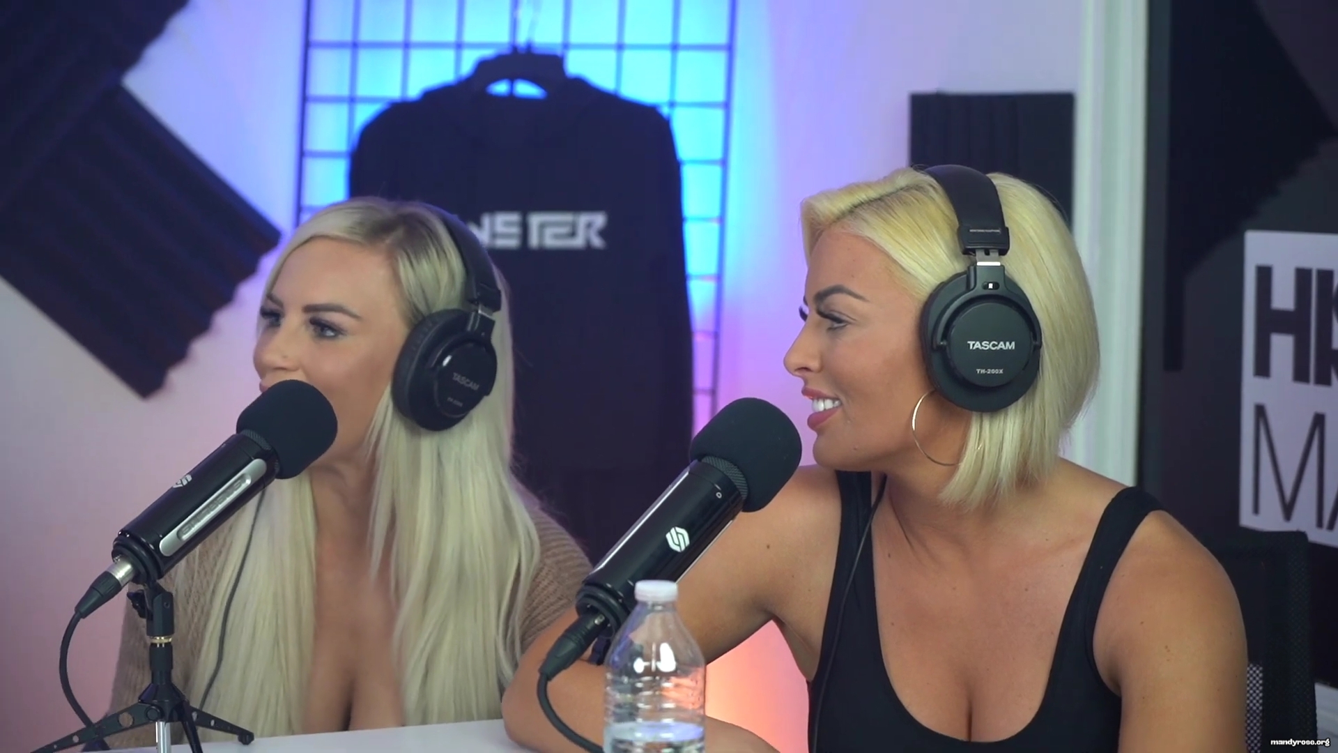 Dont_Blink_Podcast_Episode_8_W__Dana_Brooke___Mandy_Rose_mp42262.jpg