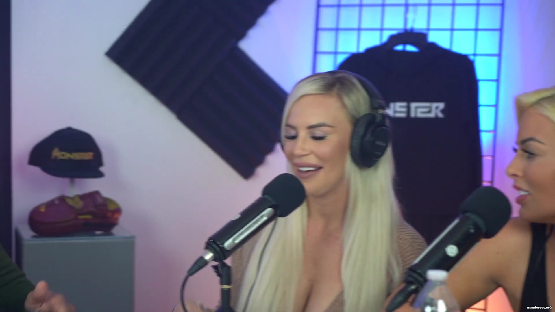 Dont_Blink_Podcast_Episode_8_W__Dana_Brooke___Mandy_Rose_mp42264.jpg