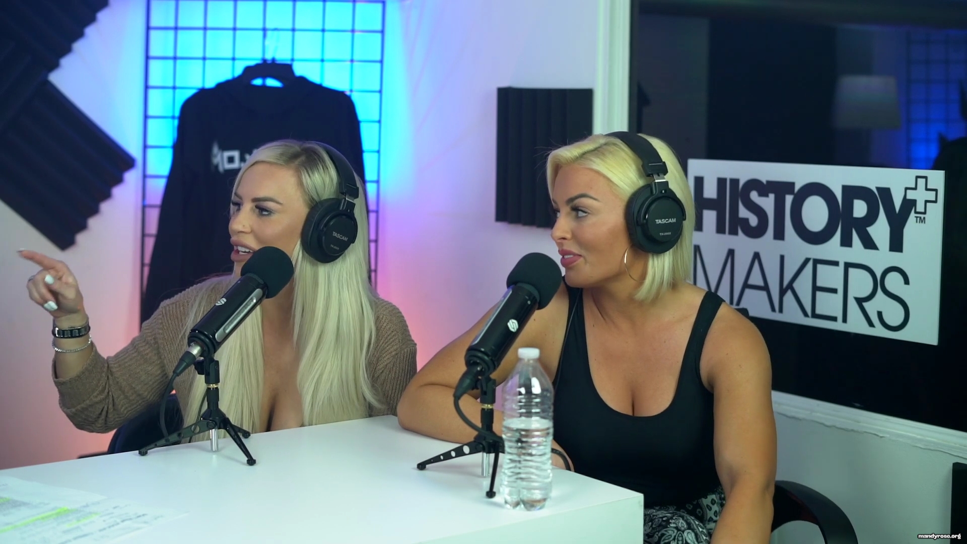 Dont_Blink_Podcast_Episode_8_W__Dana_Brooke___Mandy_Rose_mp42277.jpg