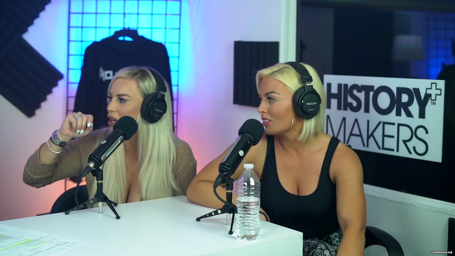 Dont_Blink_Podcast_Episode_8_W__Dana_Brooke___Mandy_Rose_mp42279.jpg